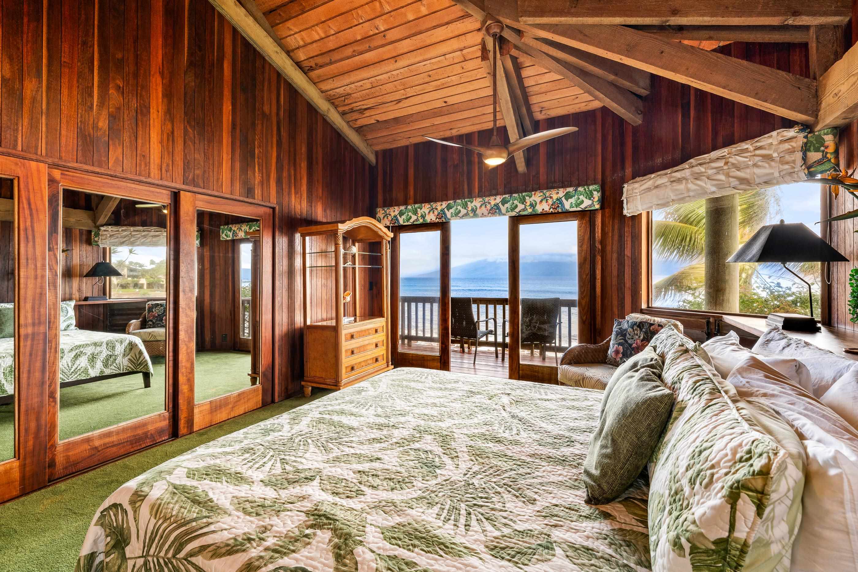 _Residential House — photo 20