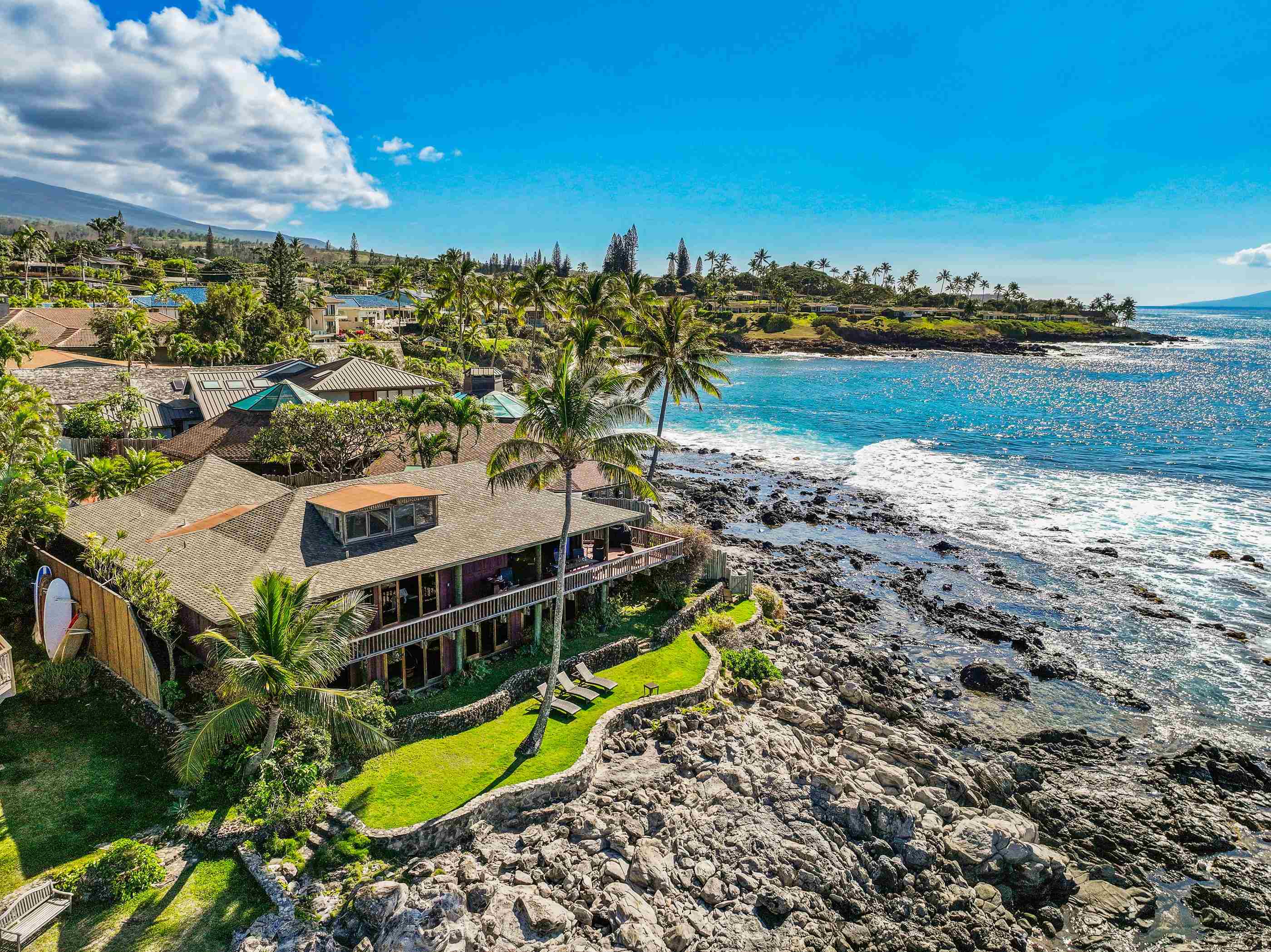 _Residential House — photo 3