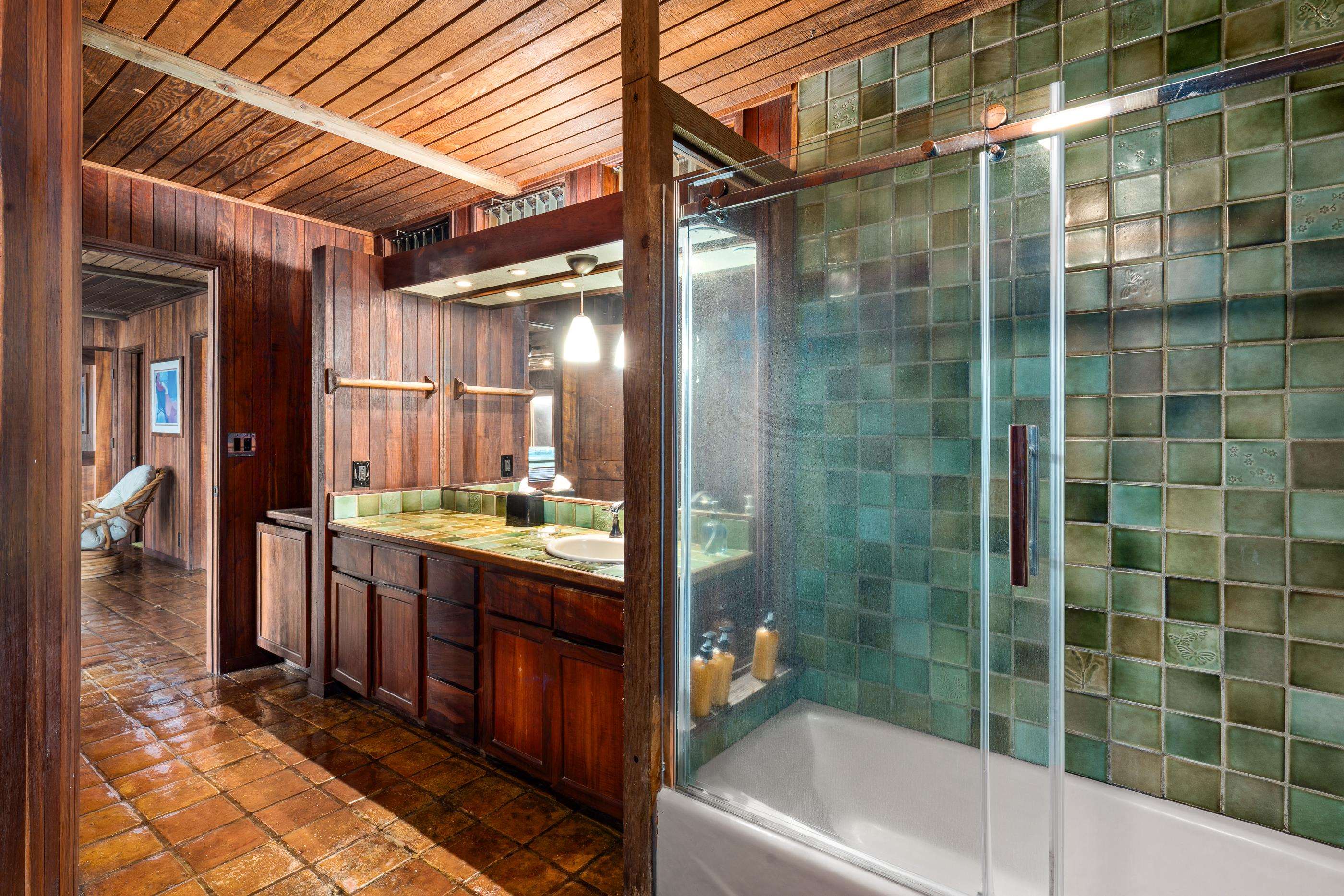 _Residential House — photo 21