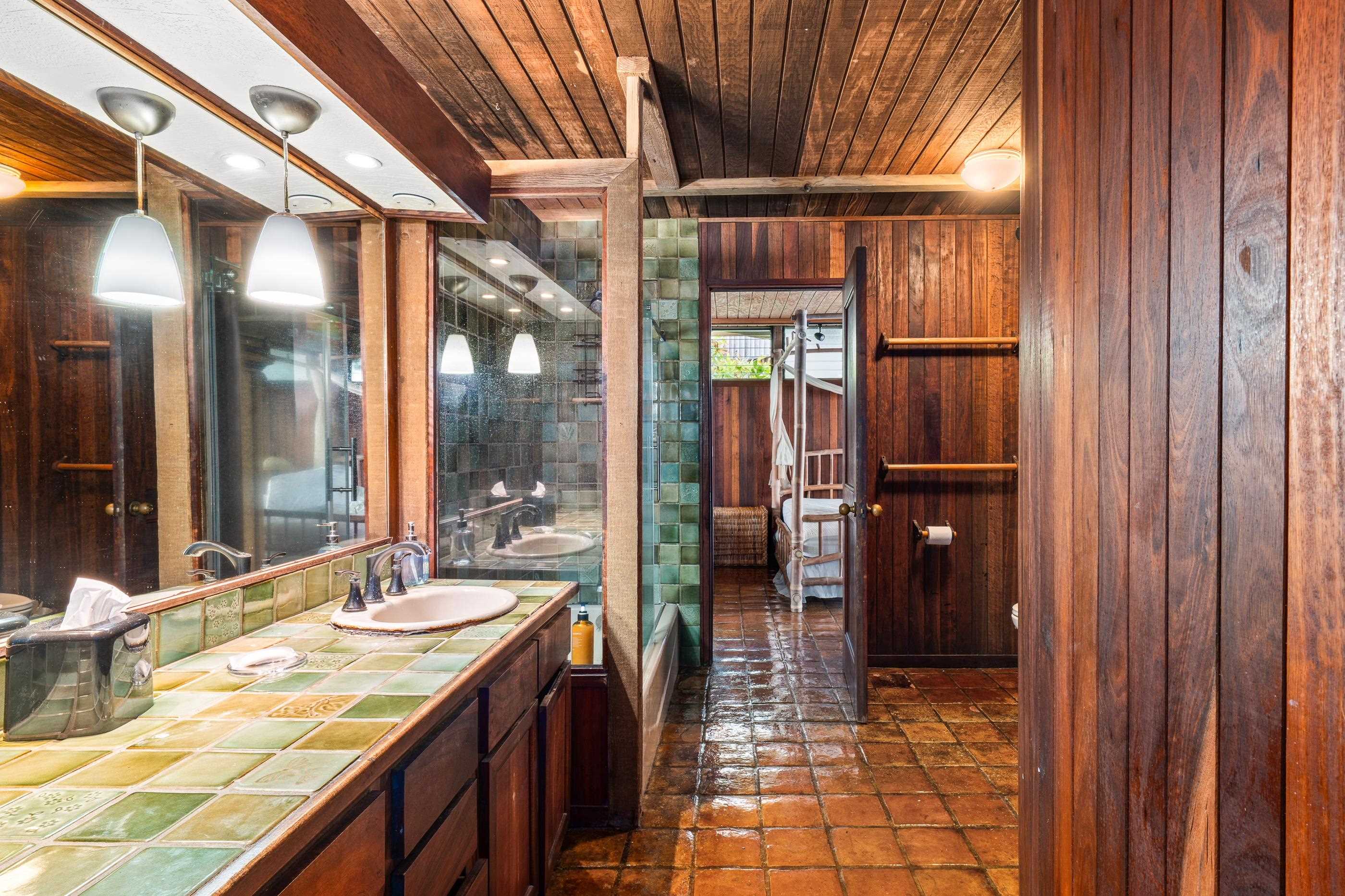 _Residential House — photo 22