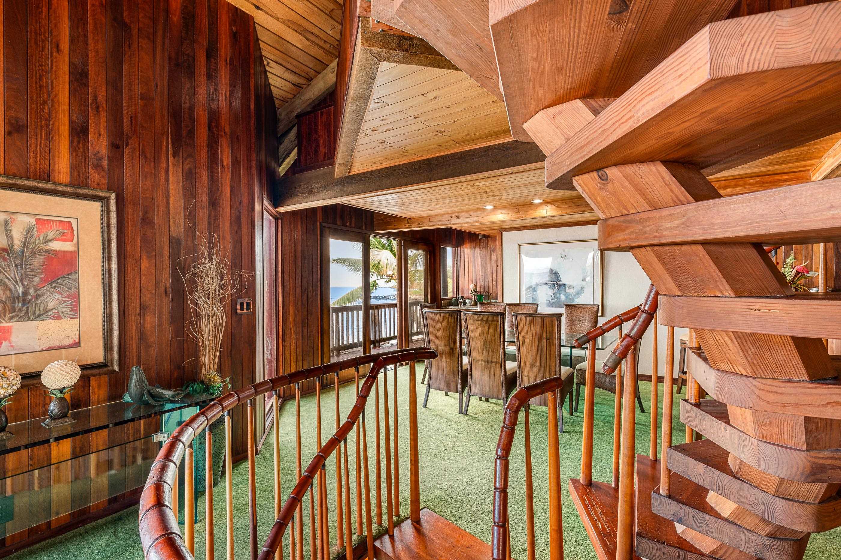 _Residential House — photo 23