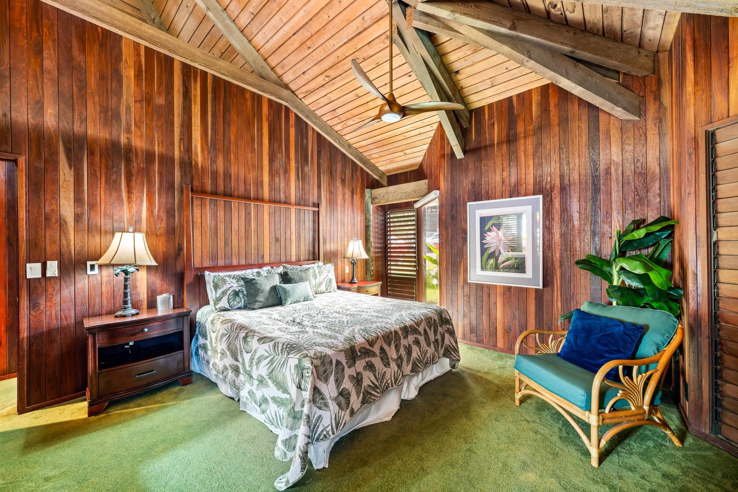 _Residential House — photo 24