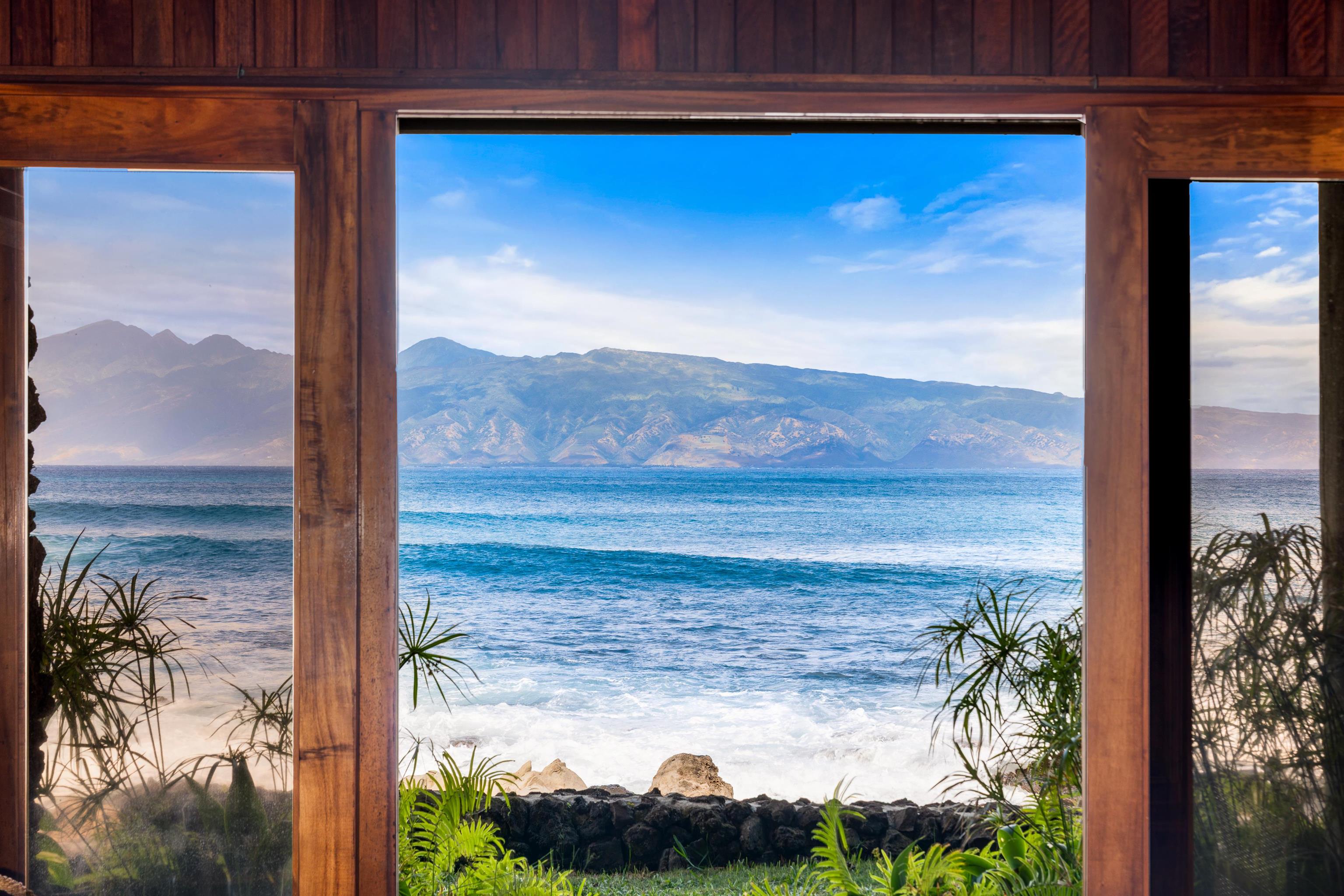 _Residential House — photo 25