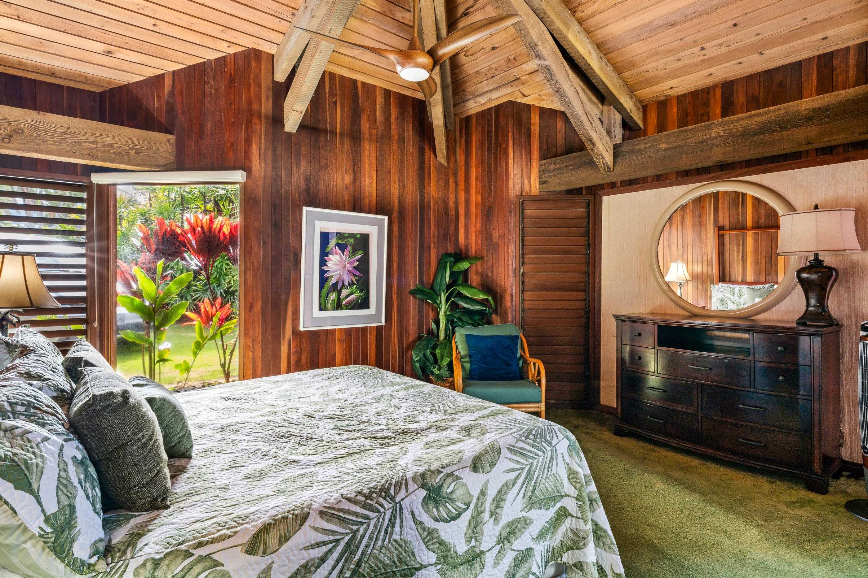 _Residential House — photo 26