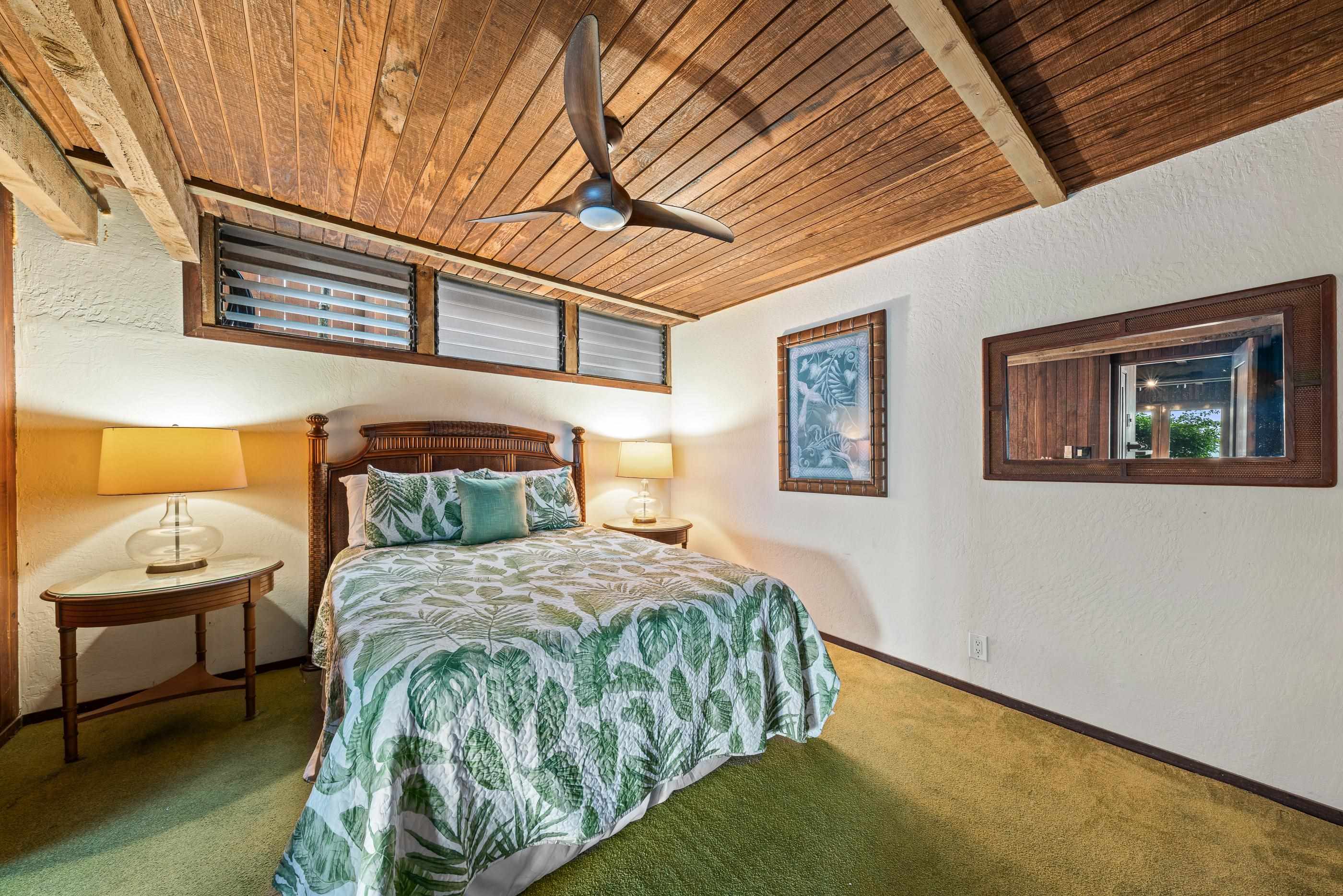 _Residential House — photo 27