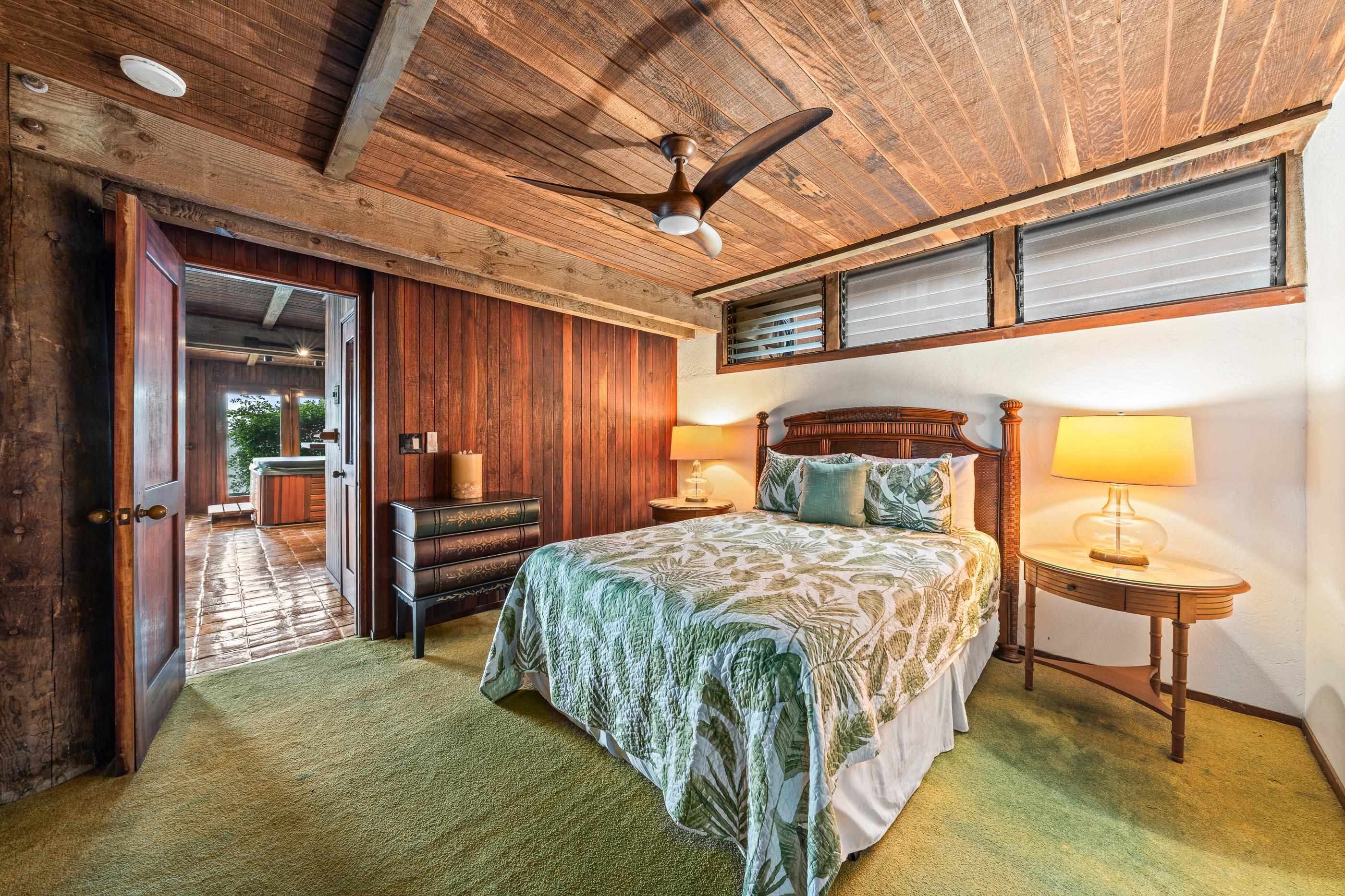 _Residential House — photo 28