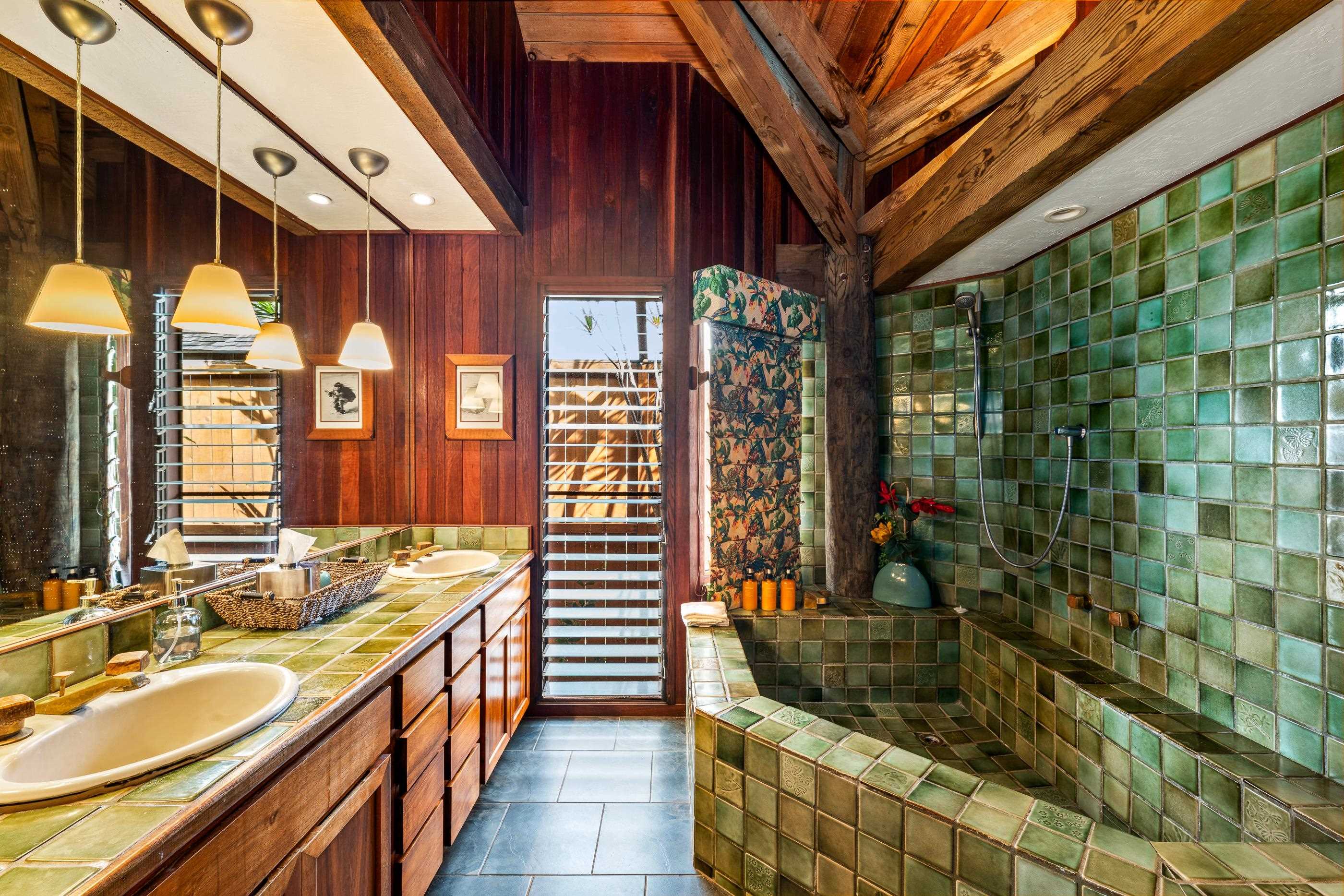 _Residential House — photo 30