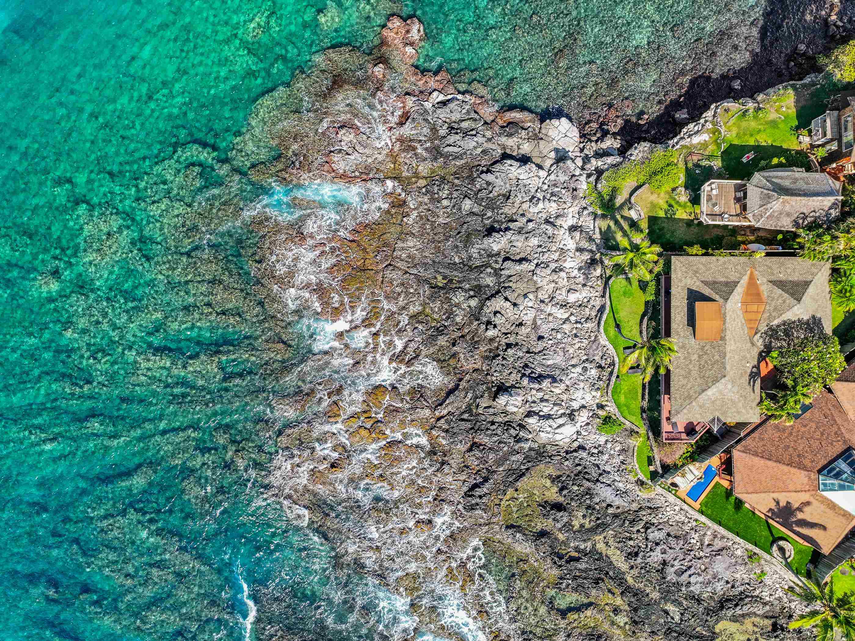 _Residential House — photo 4