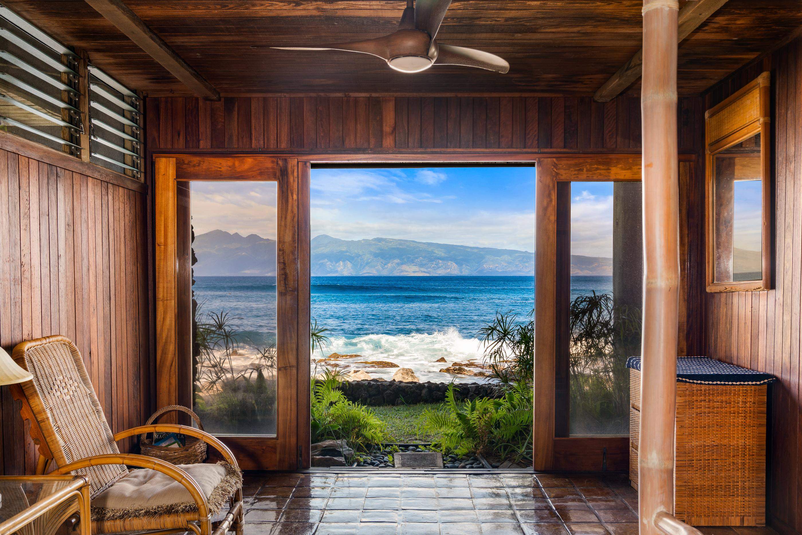 _Residential House — photo 31