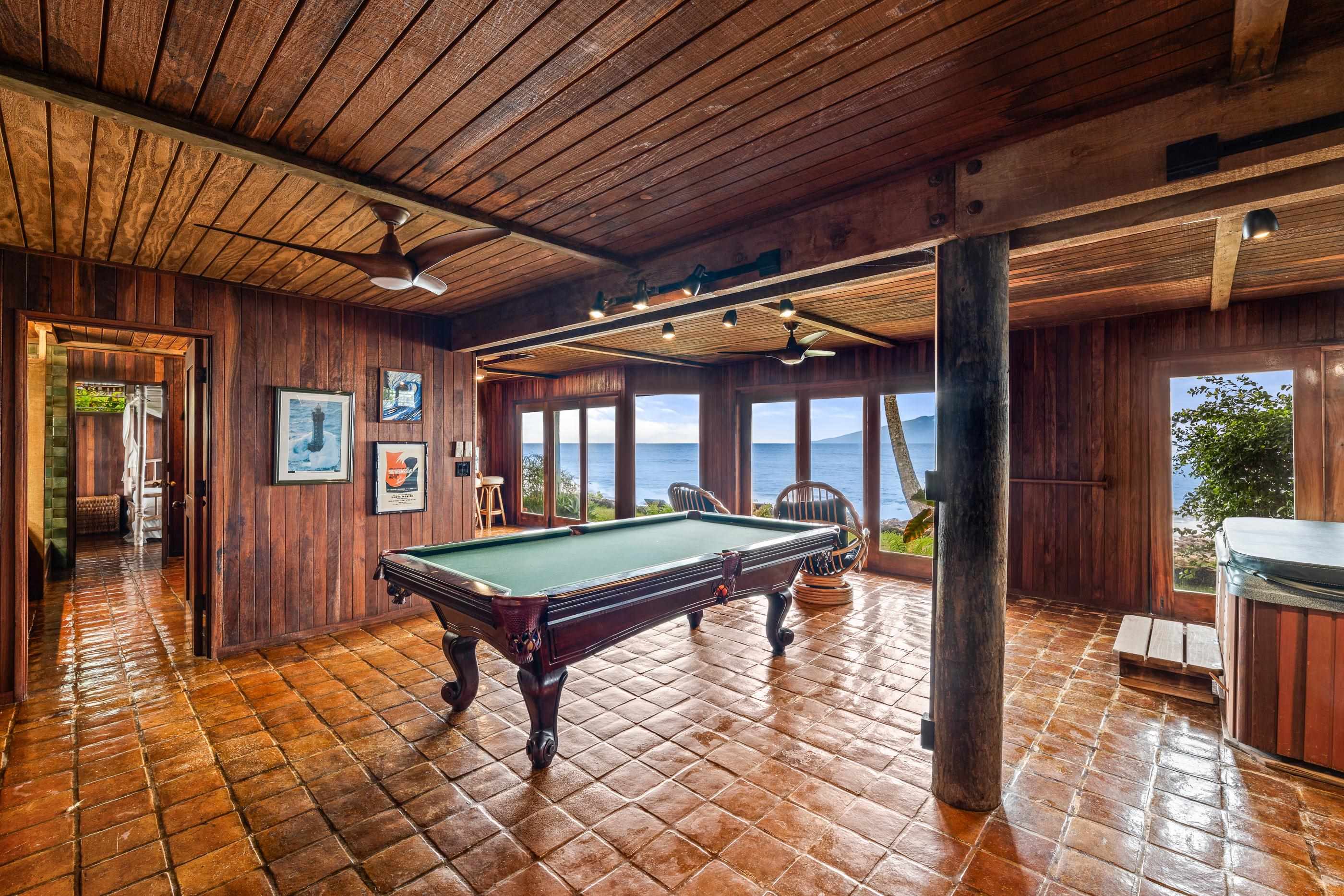 _Residential House — photo 32