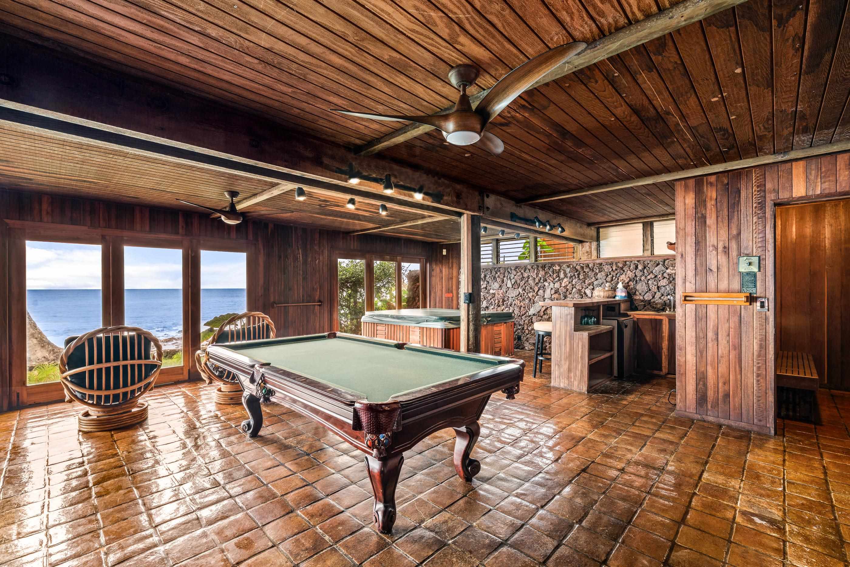 _Residential House — photo 33