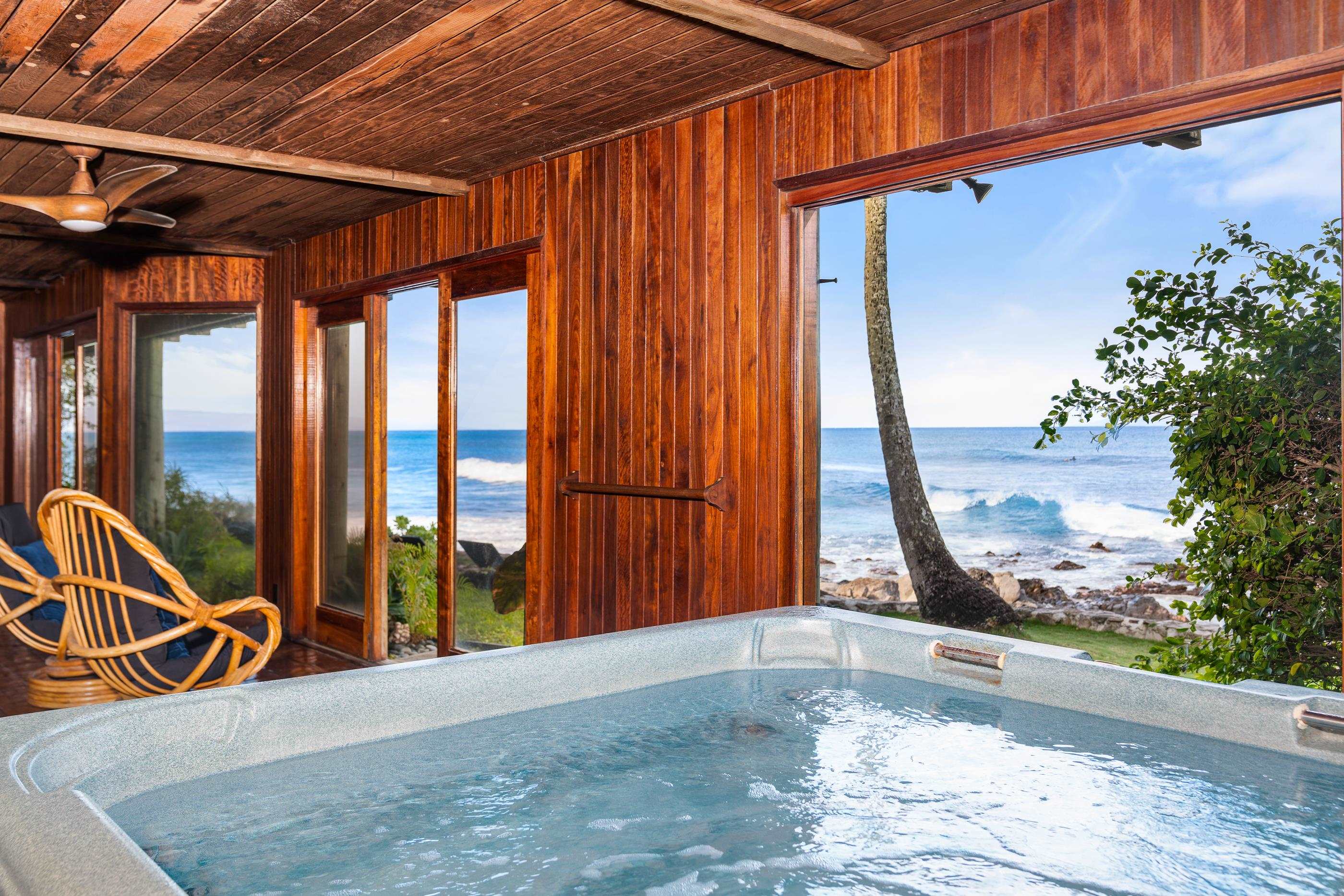 _Residential House — photo 34