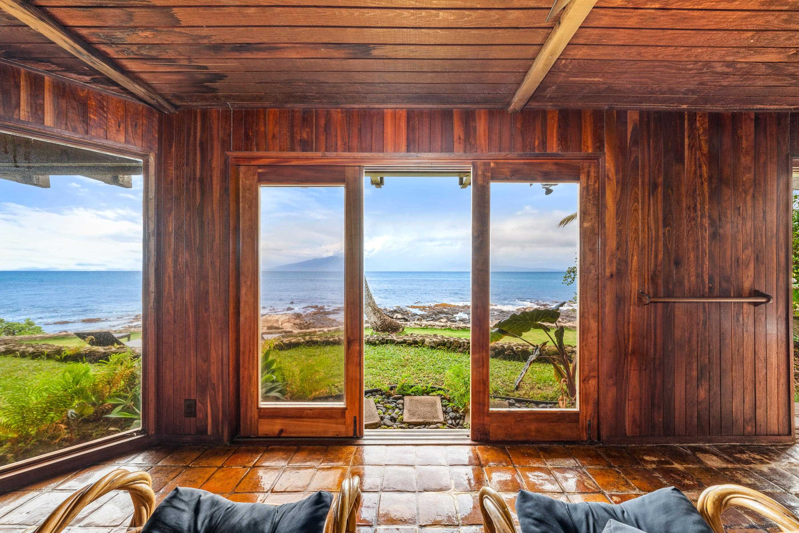 _Residential House — photo 36