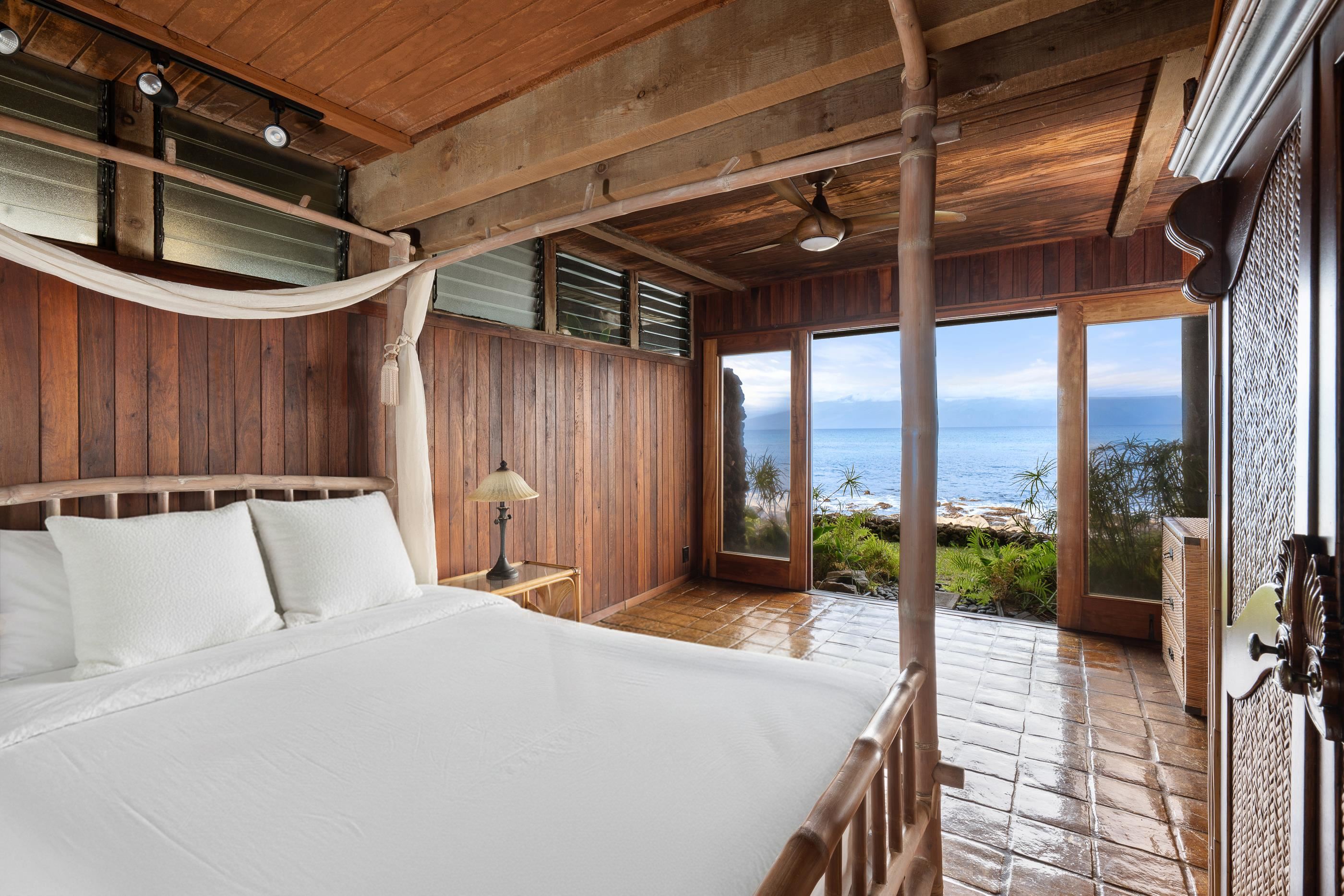 _Residential House — photo 37