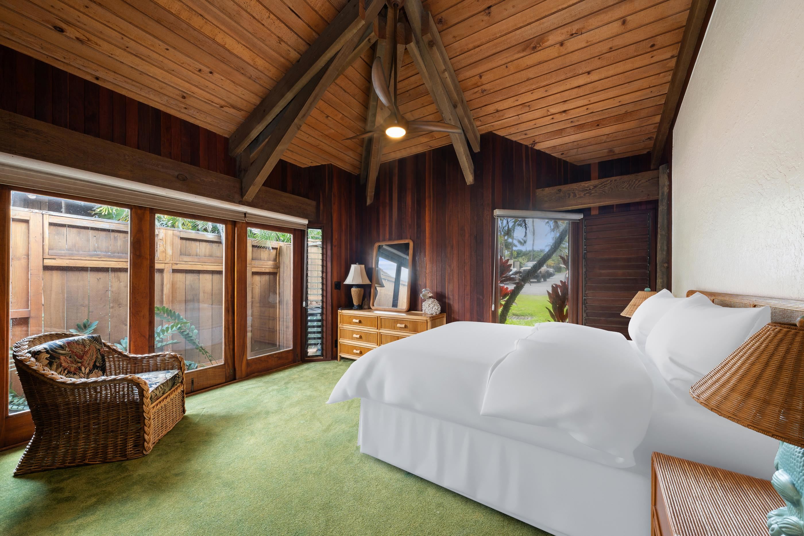 _Residential House — photo 39