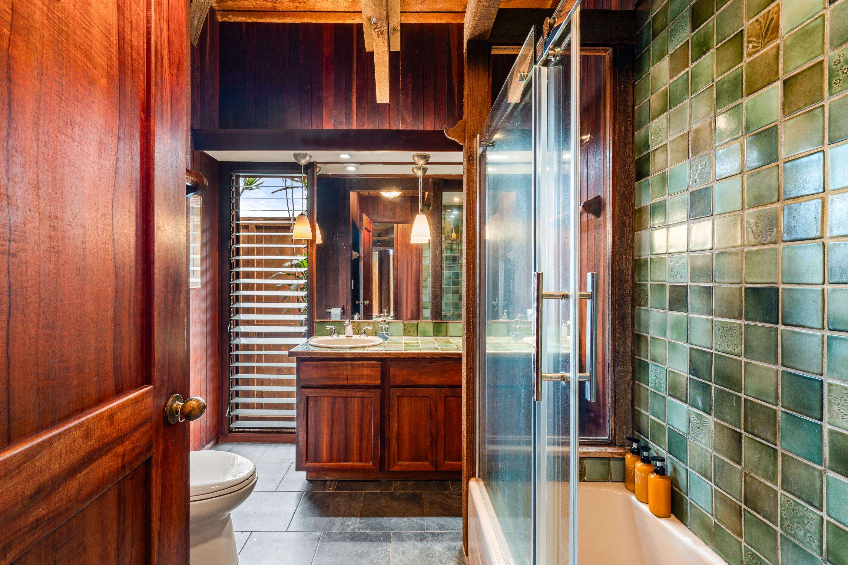 _Residential House — photo 40