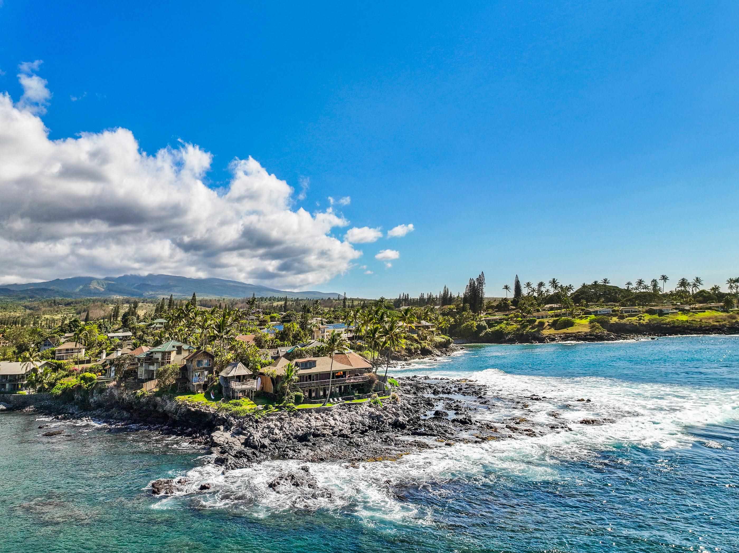 _Residential House — photo 5