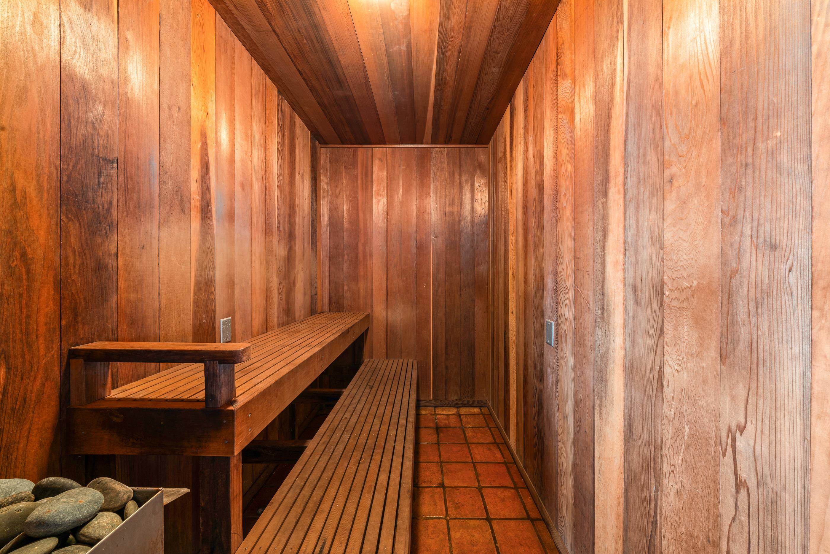 _Residential House — photo 41