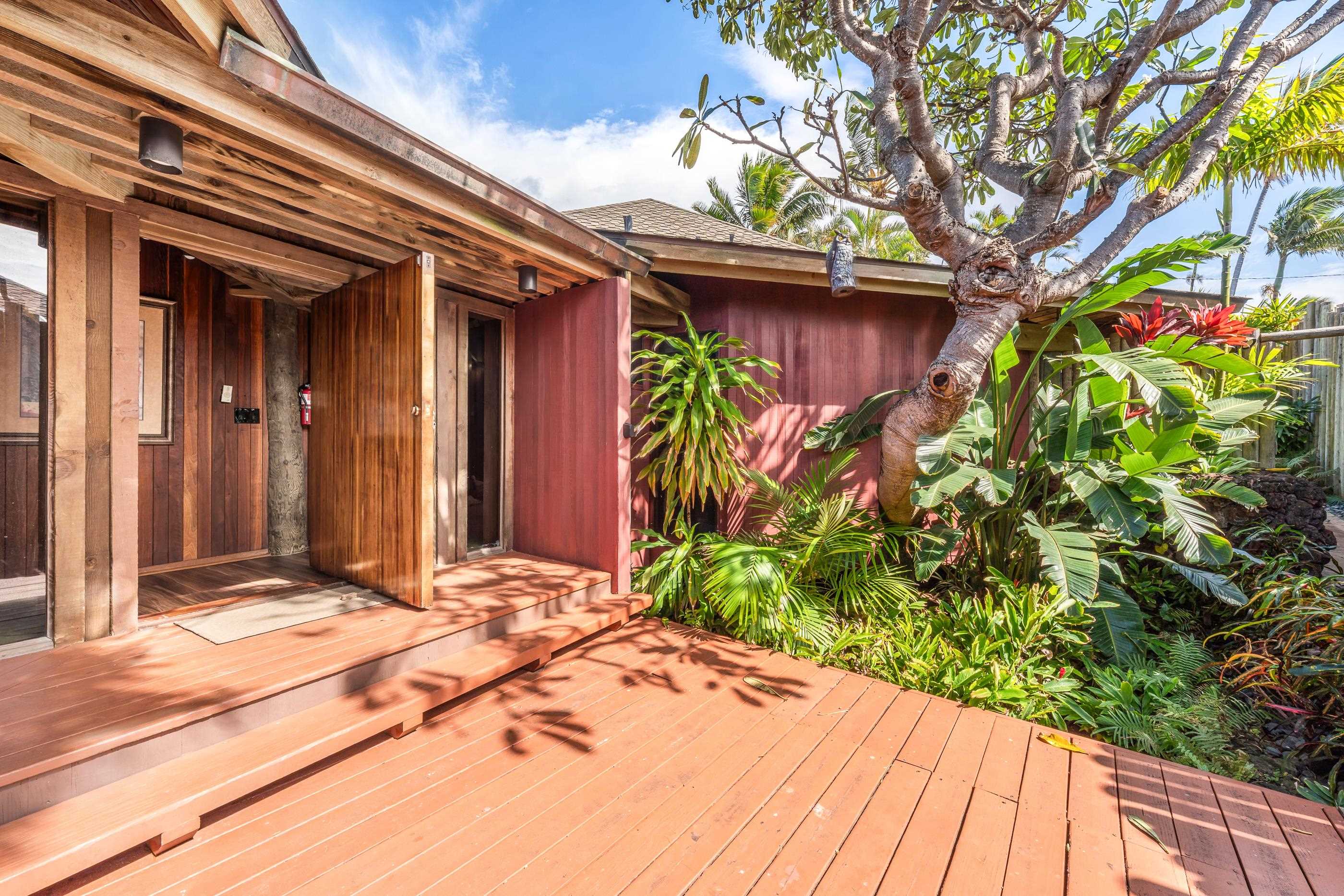 _Residential House — photo 42