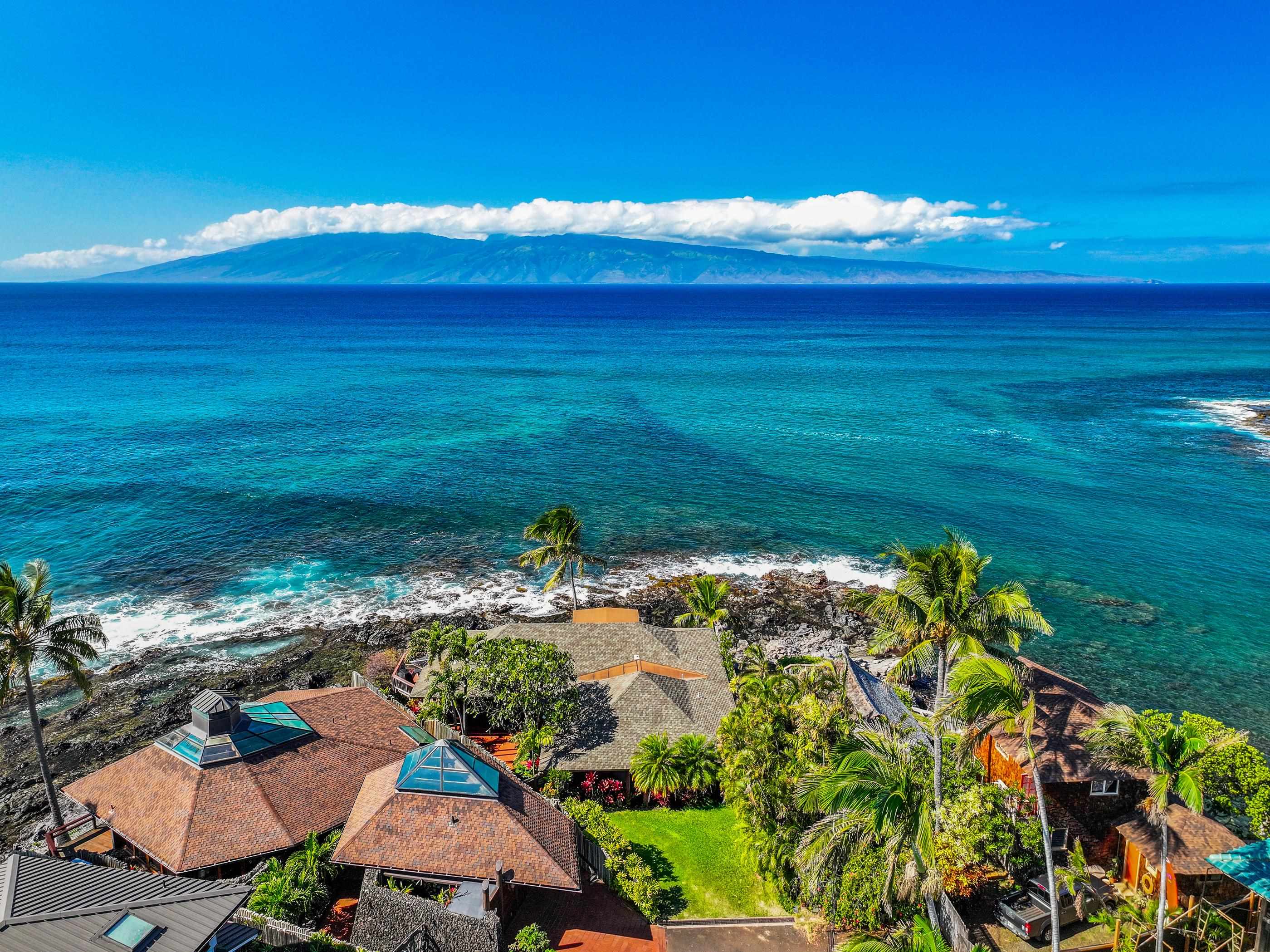 _Residential House — photo 45