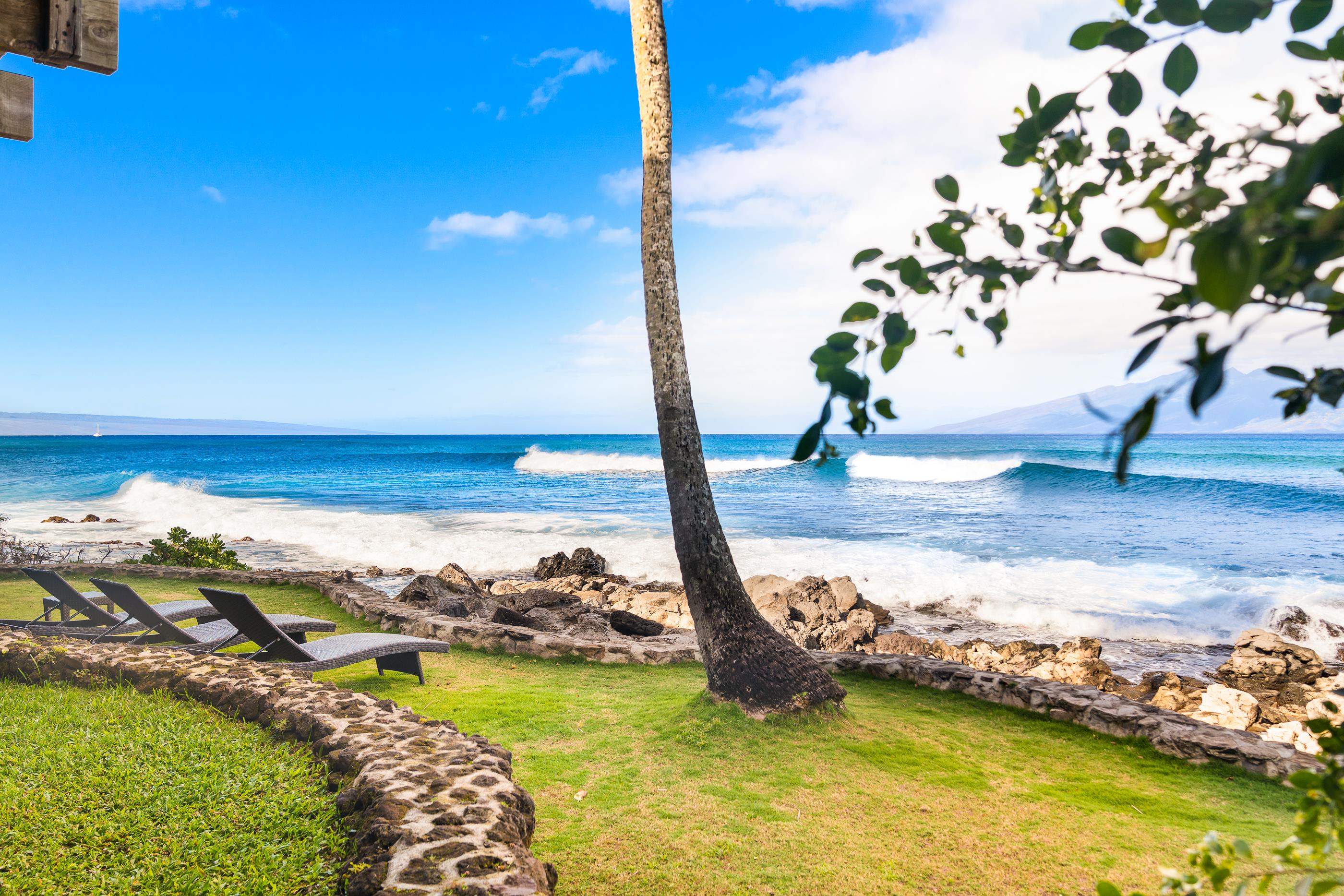 _Residential House — photo 46