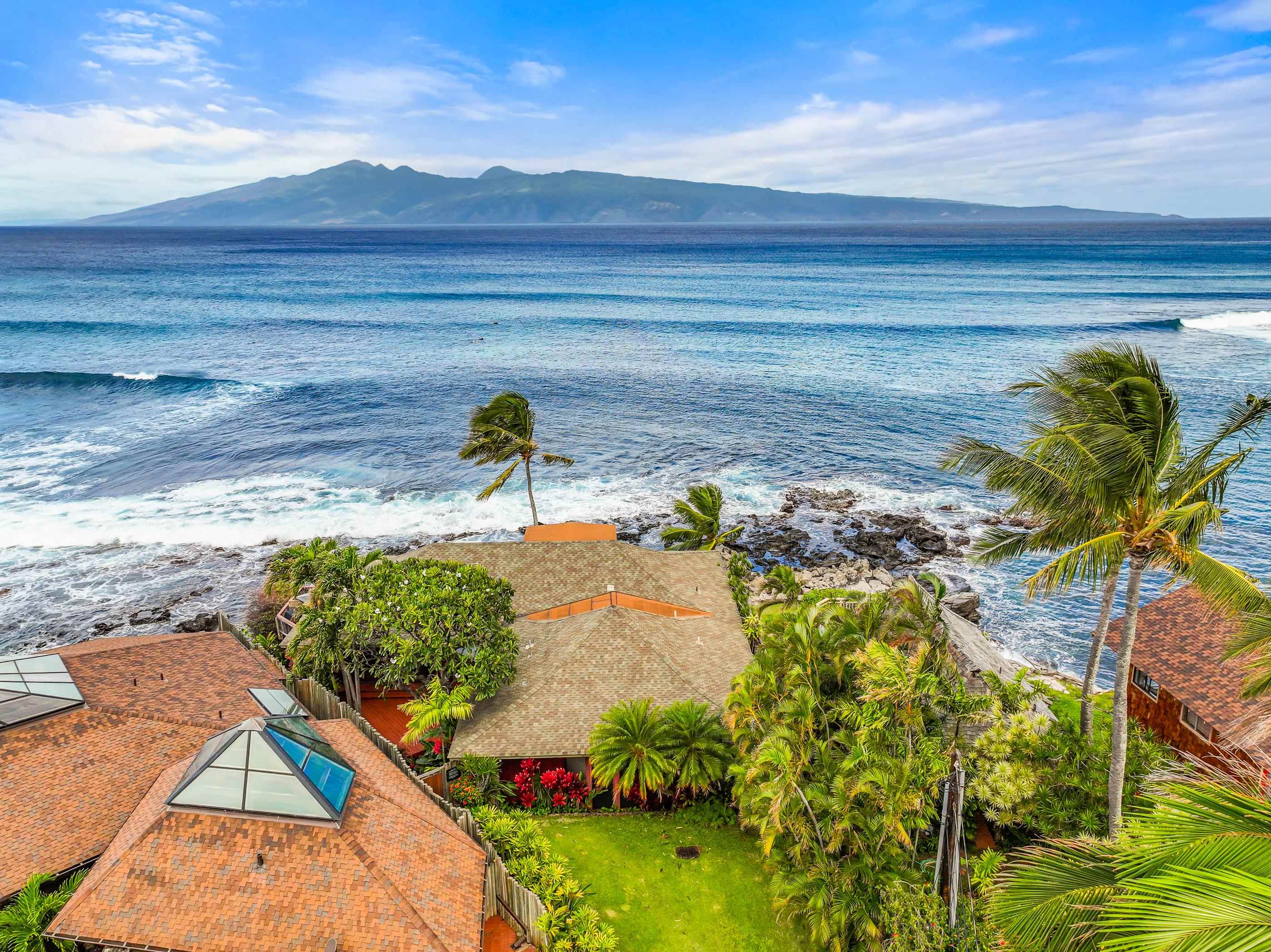 _Residential House — photo 47