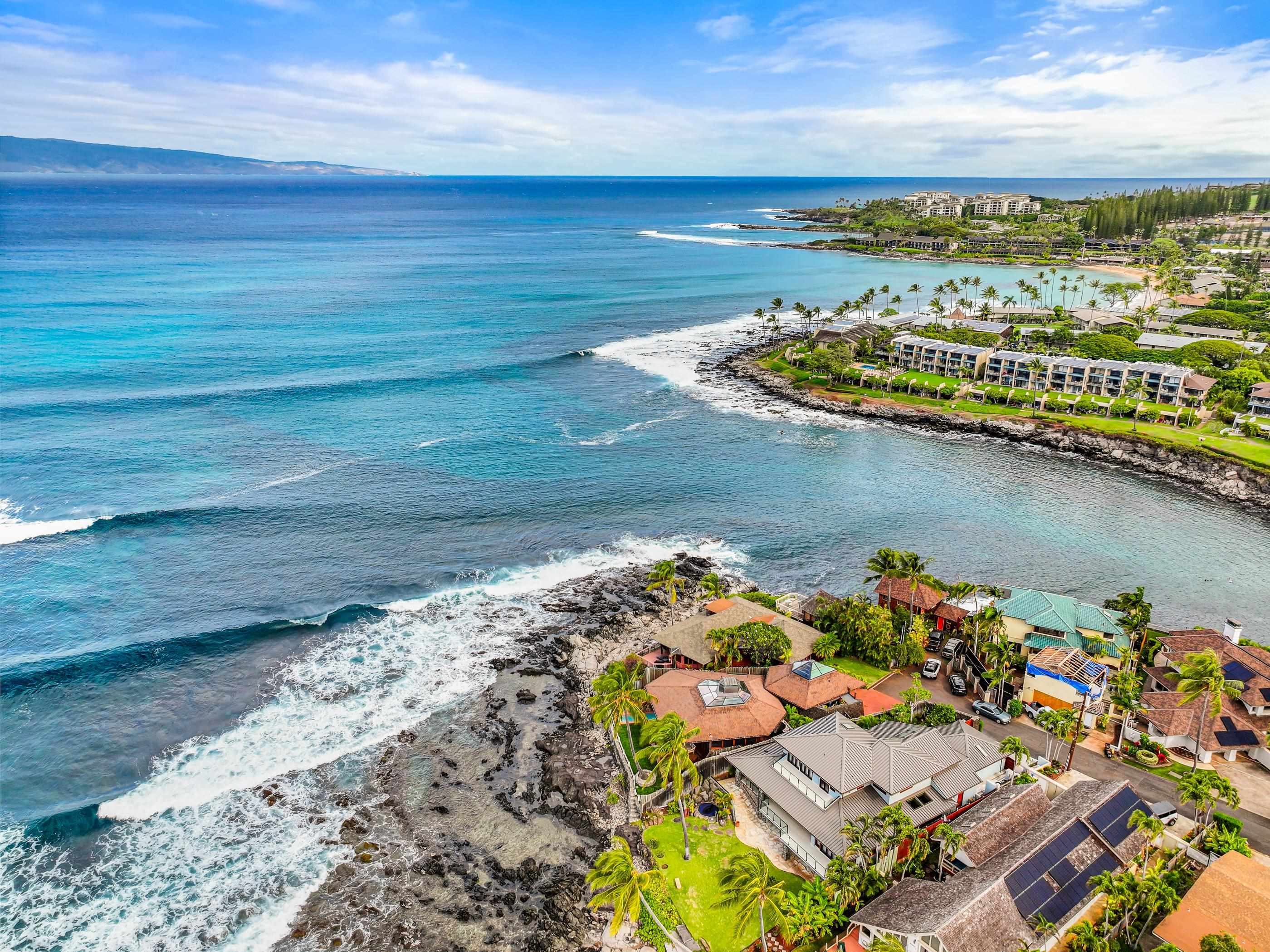 _Residential House — photo 48