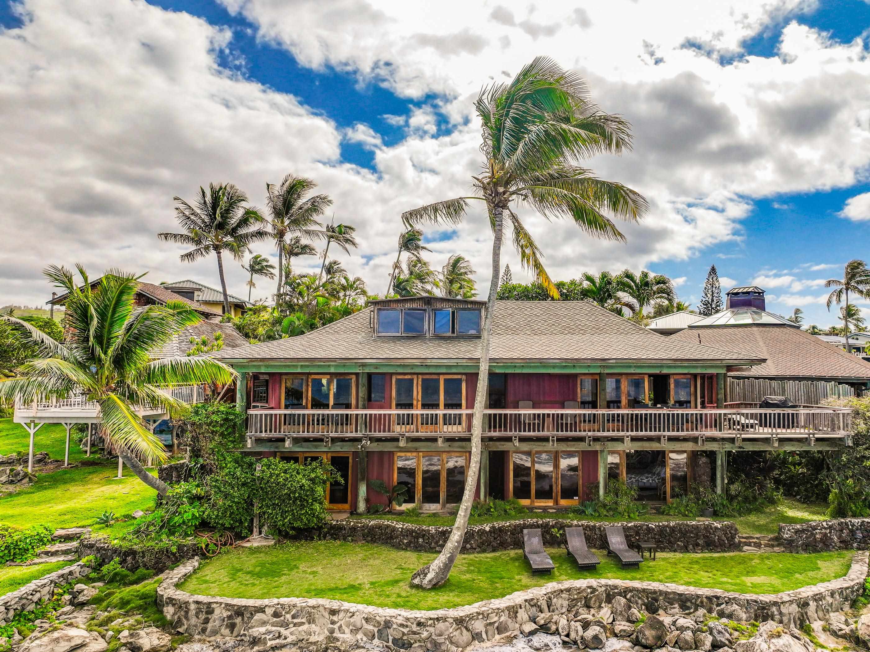 _Residential House — photo 49