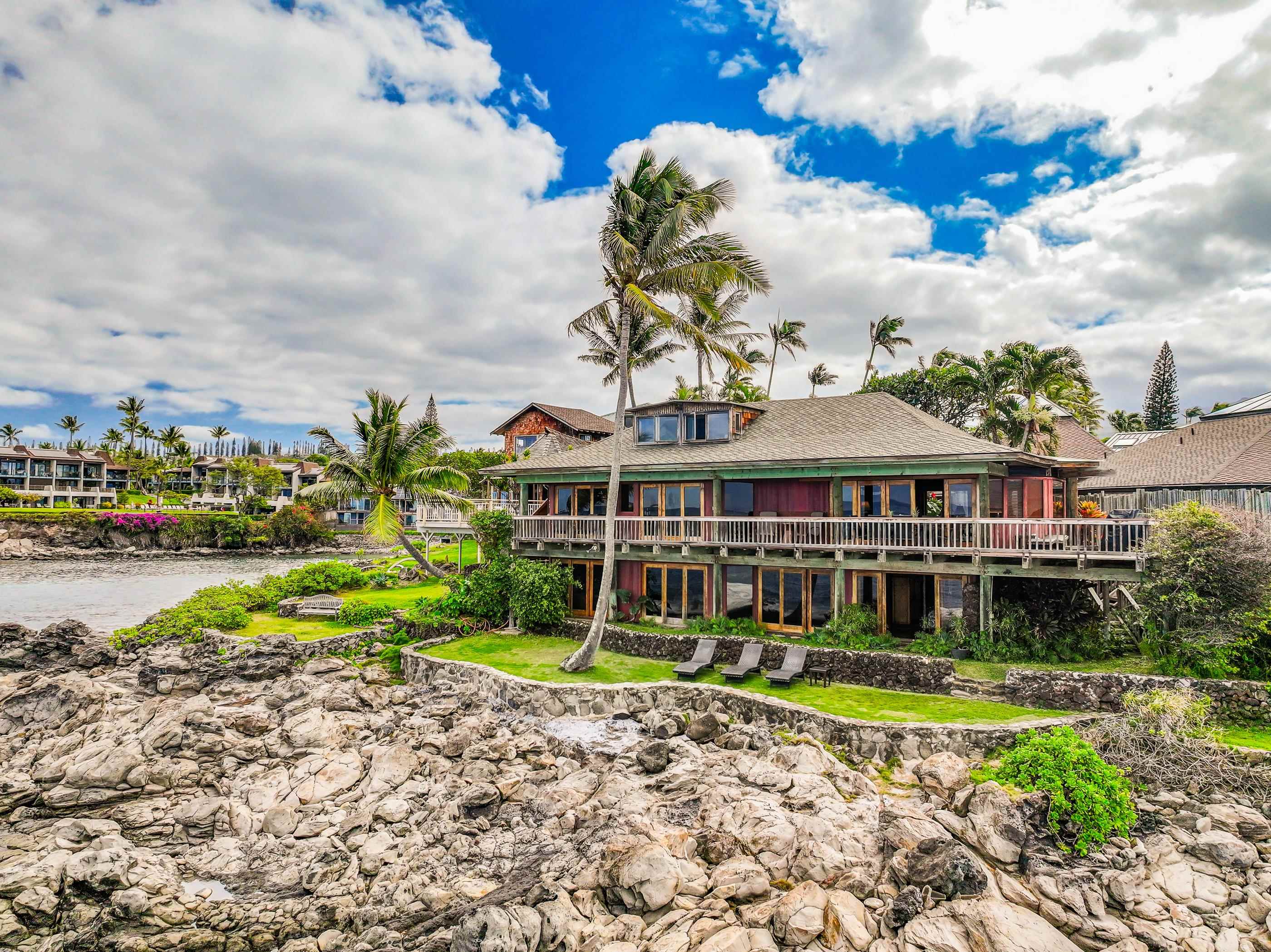 _Residential House — photo 50