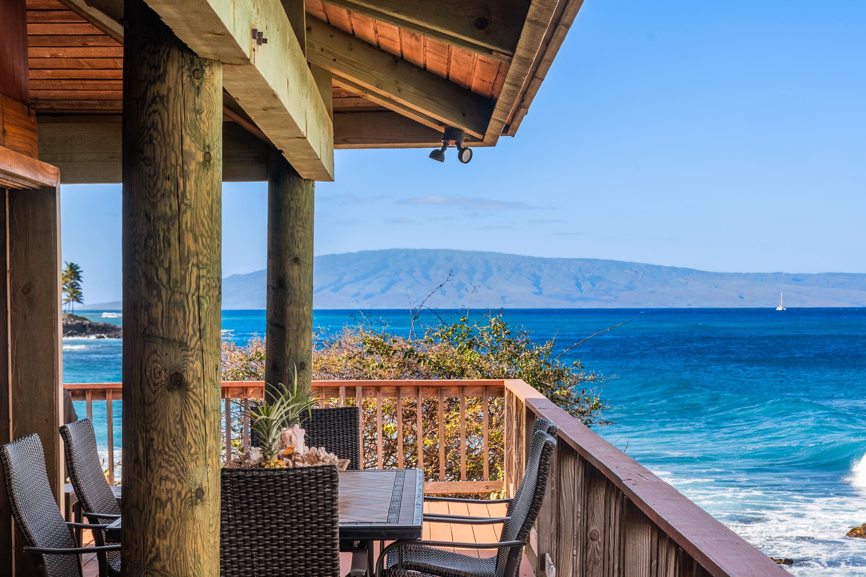 _Residential House — photo 6