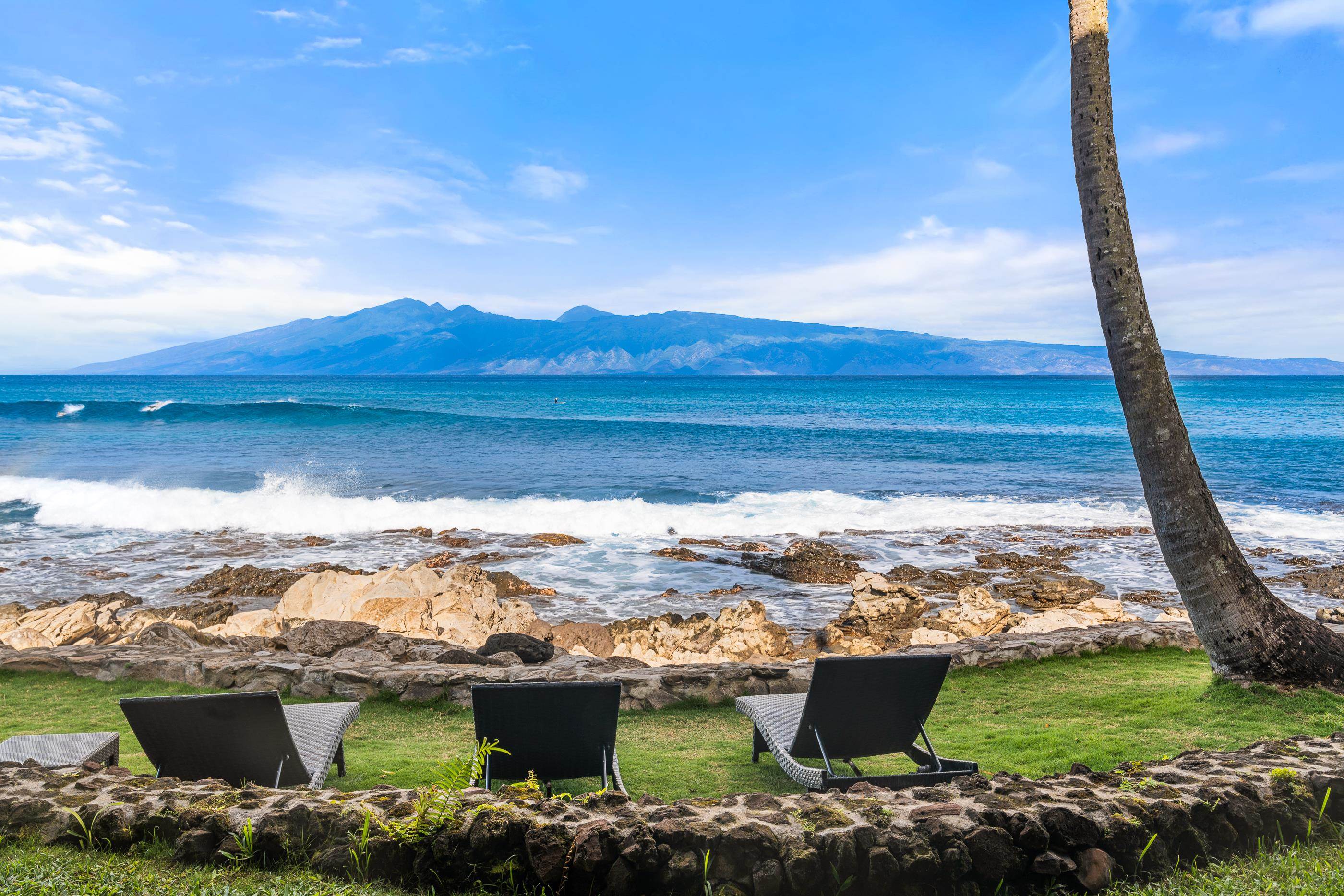 _Residential House — photo 8