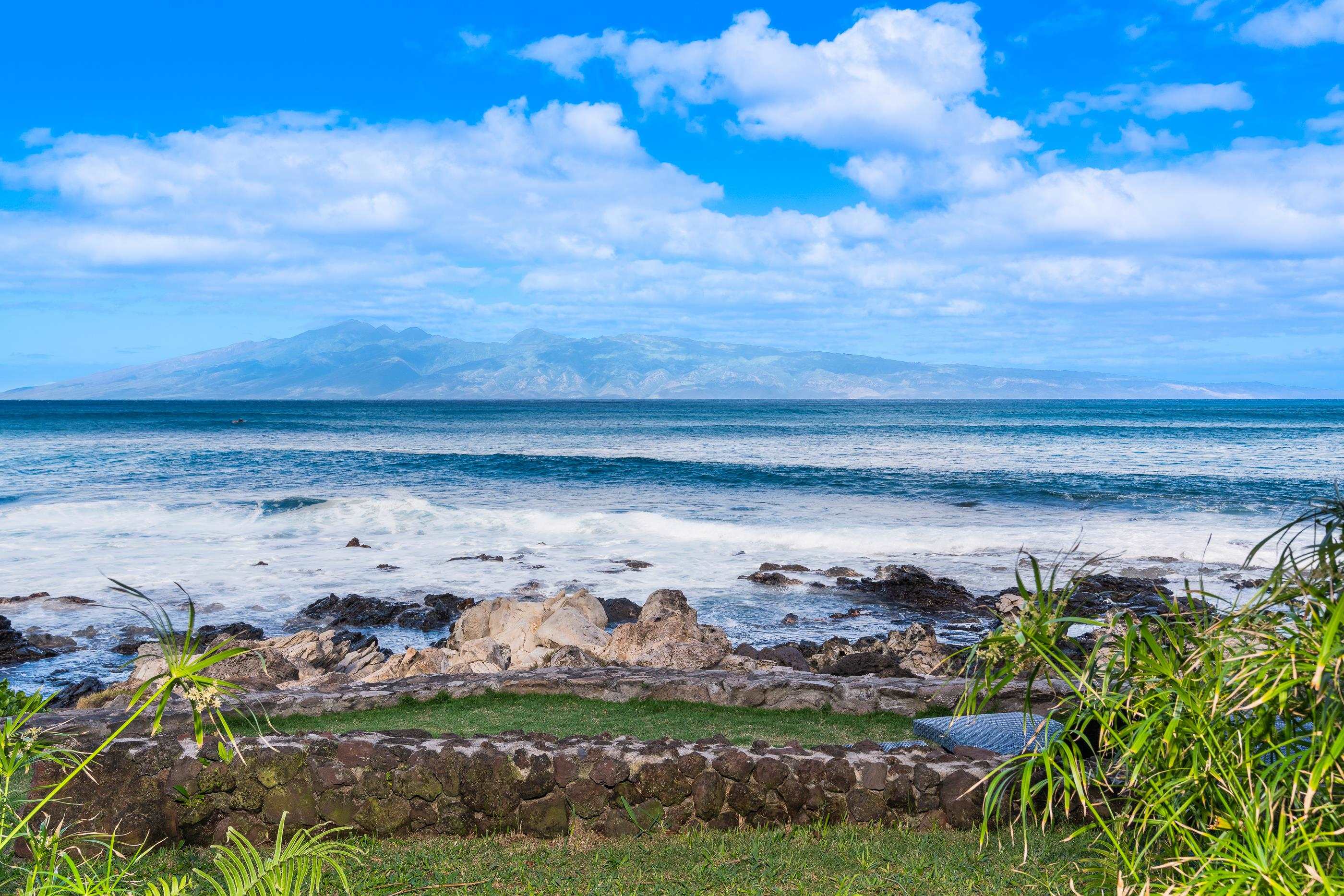 _Residential House — photo 10