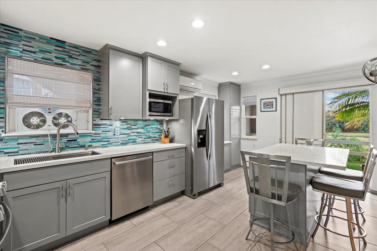 120 Eulu St UNIT&nbsp;91, Wailuku, HI, 96793