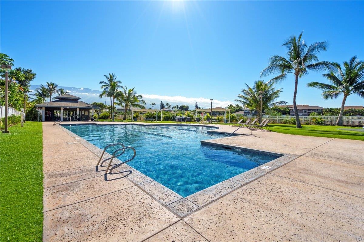 60 Halili Ln, Kihei, HI, 96753
