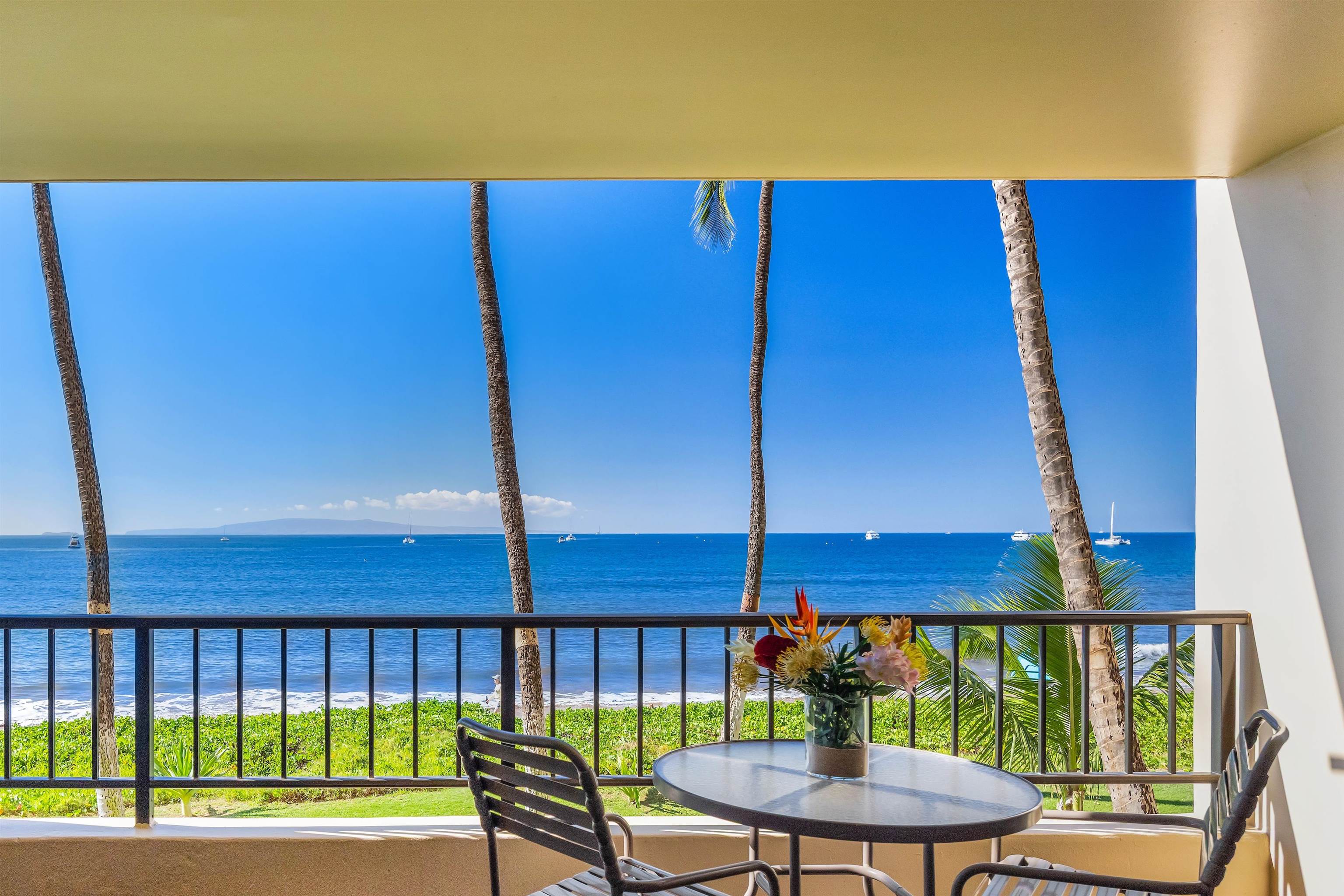 145 N Kihei Rd UNIT&nbsp;232, Kihei, HI, 96753