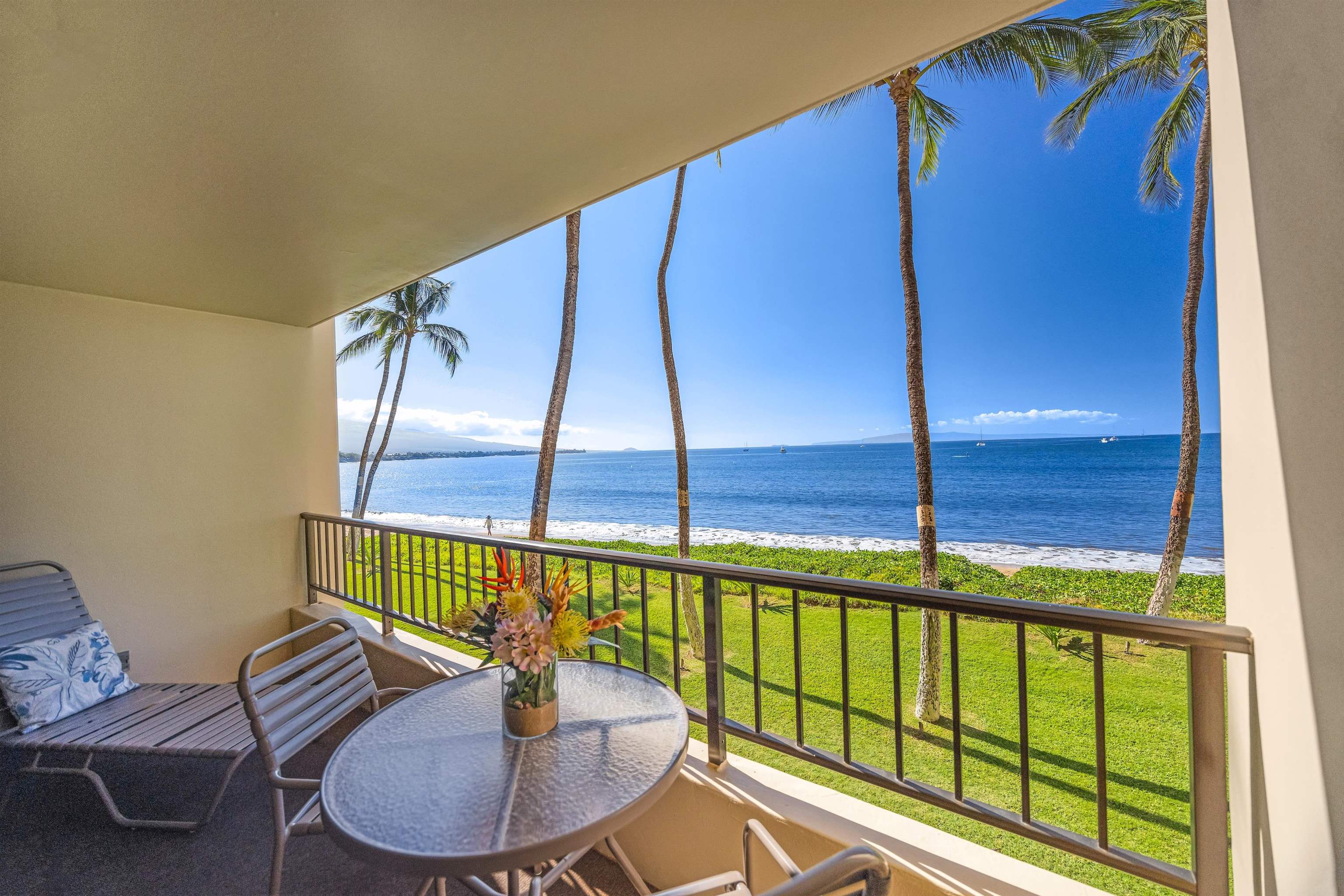 145 N Kihei Rd UNIT&nbsp;232, Kihei, HI, 96753