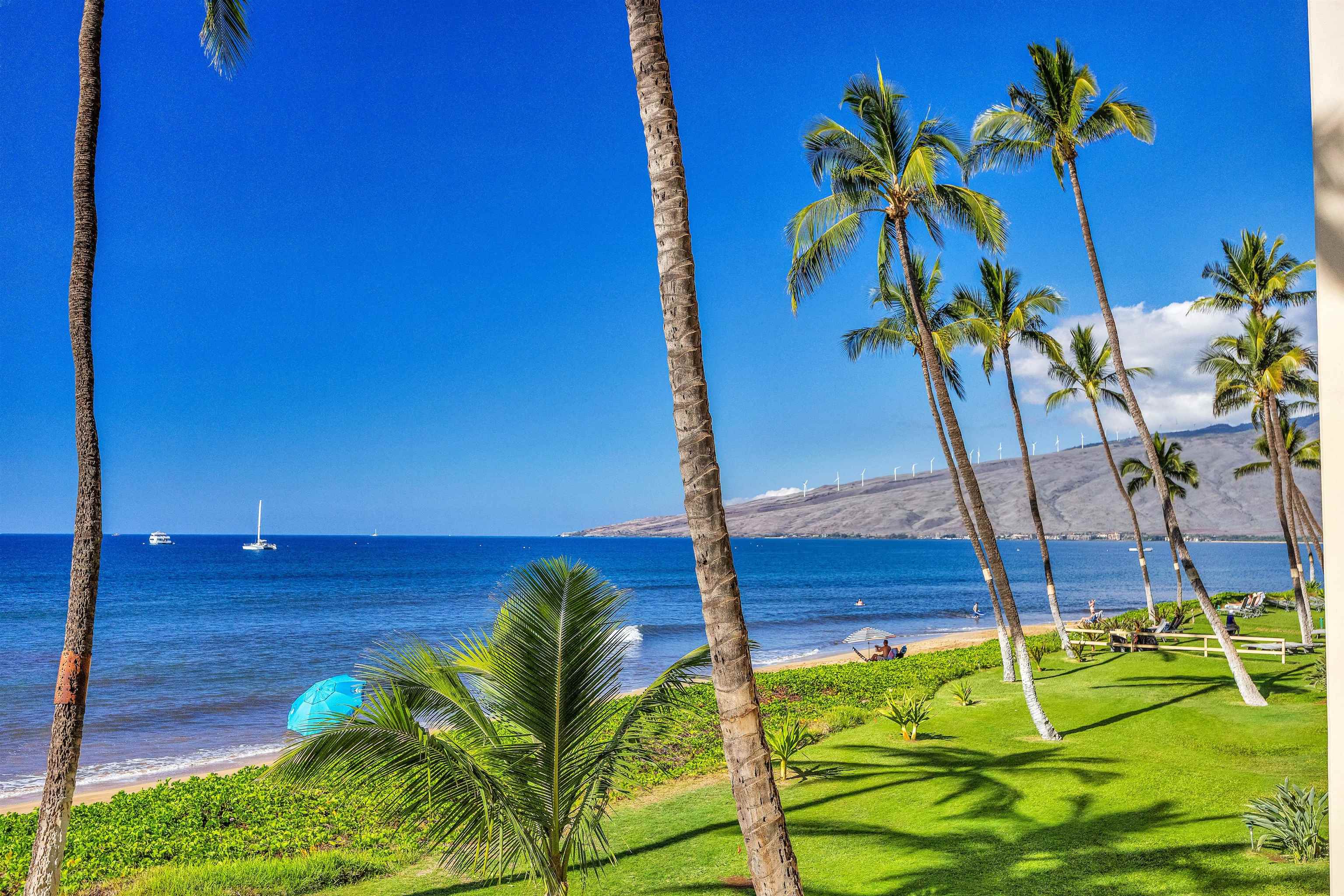 145 N Kihei Rd UNIT&nbsp;232, Kihei, HI, 96753