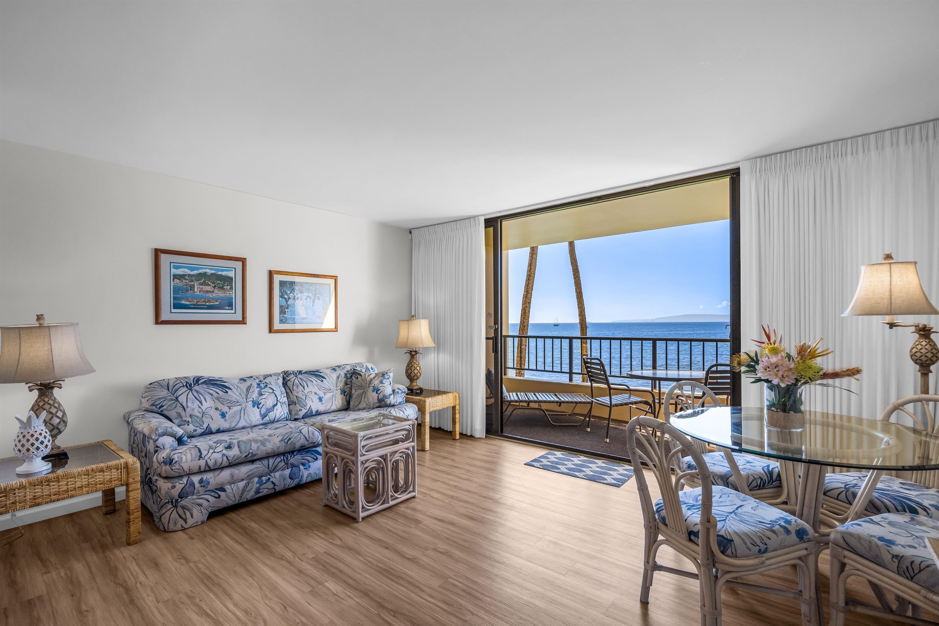 145 N Kihei Rd UNIT&nbsp;232, Kihei, HI, 96753