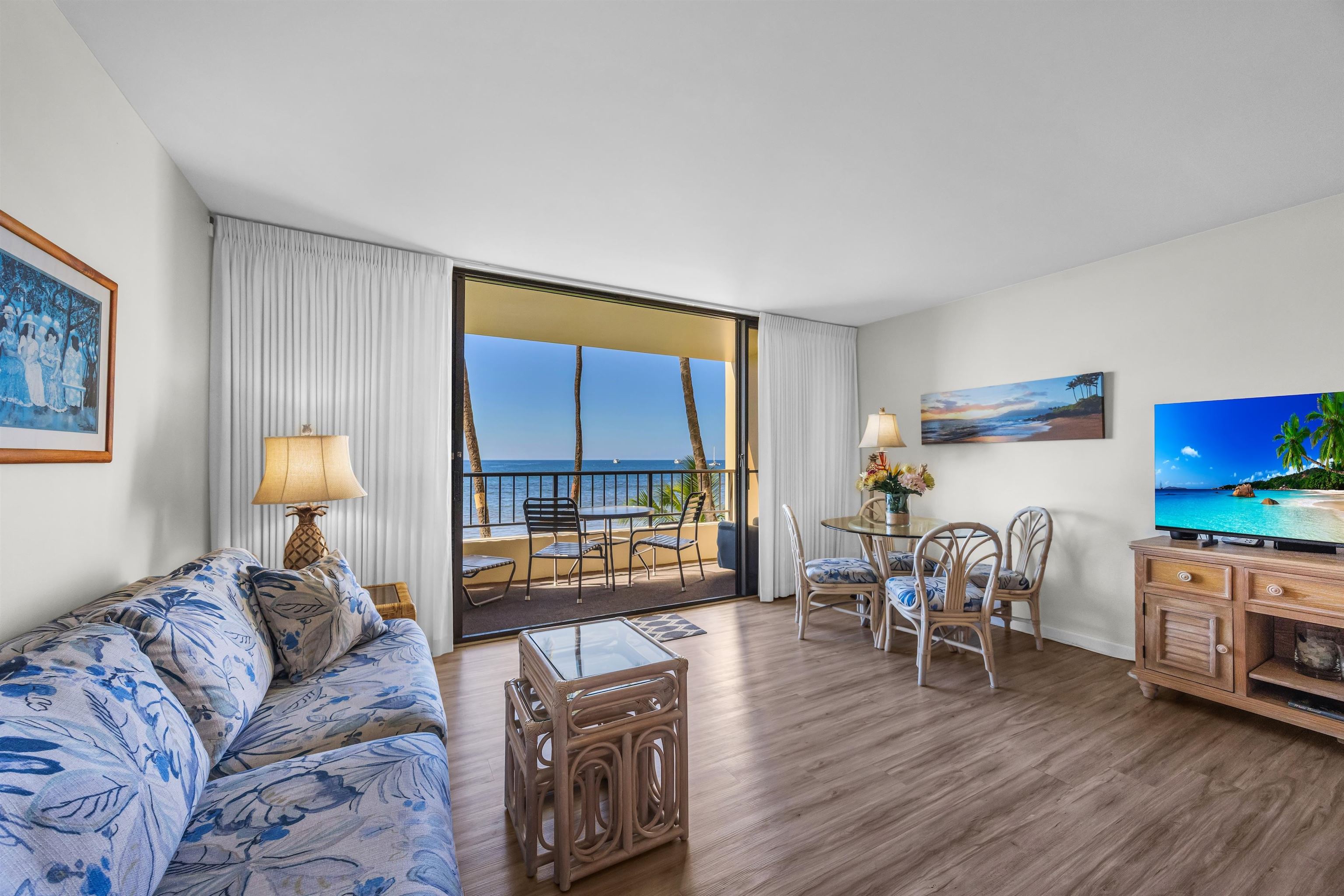 145 N Kihei Rd UNIT&nbsp;232, Kihei, HI, 96753