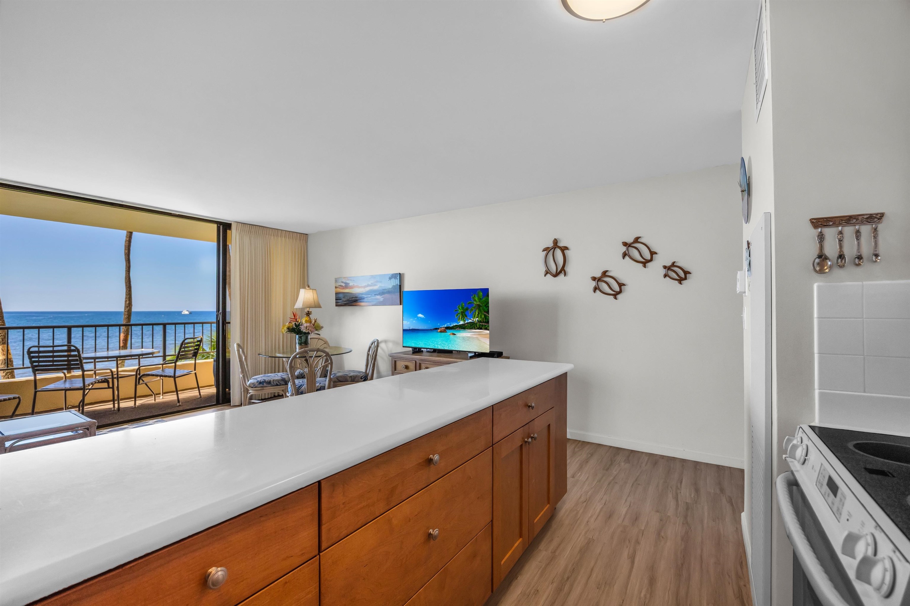 145 N Kihei Rd UNIT&nbsp;232, Kihei, HI, 96753