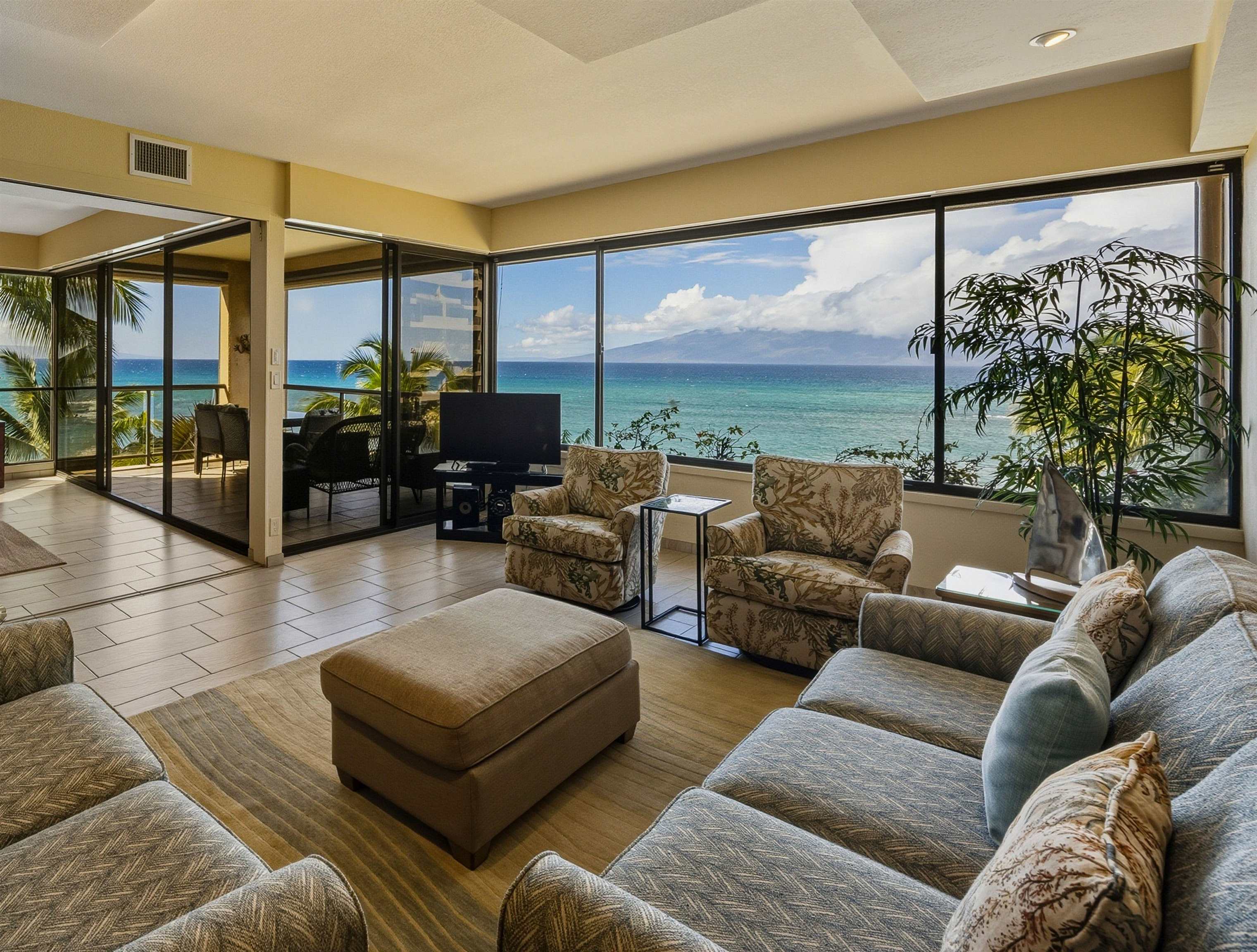  UNIT 243, Lahaina, HI, 96761