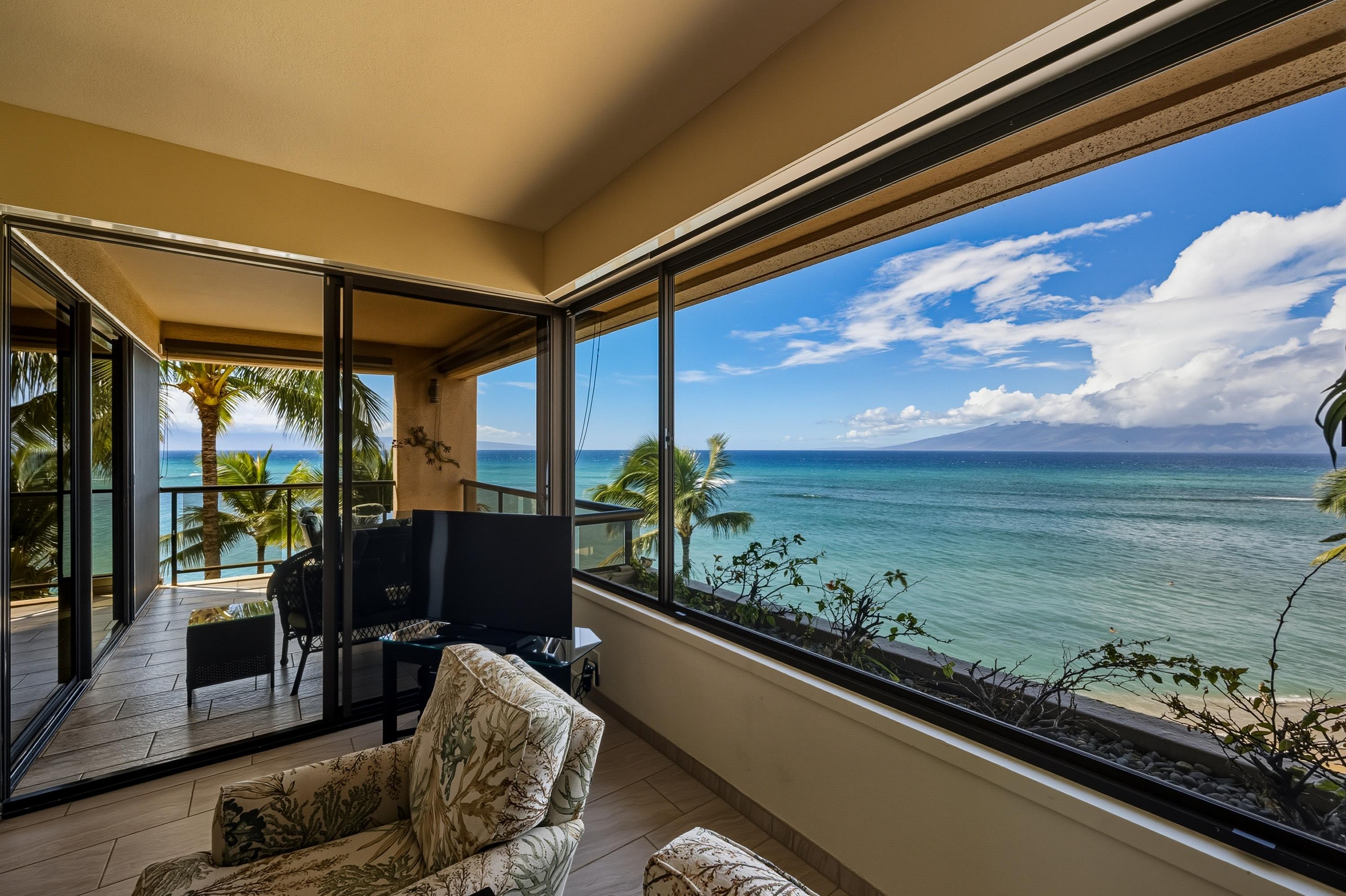  UNIT 243, Lahaina, HI, 96761