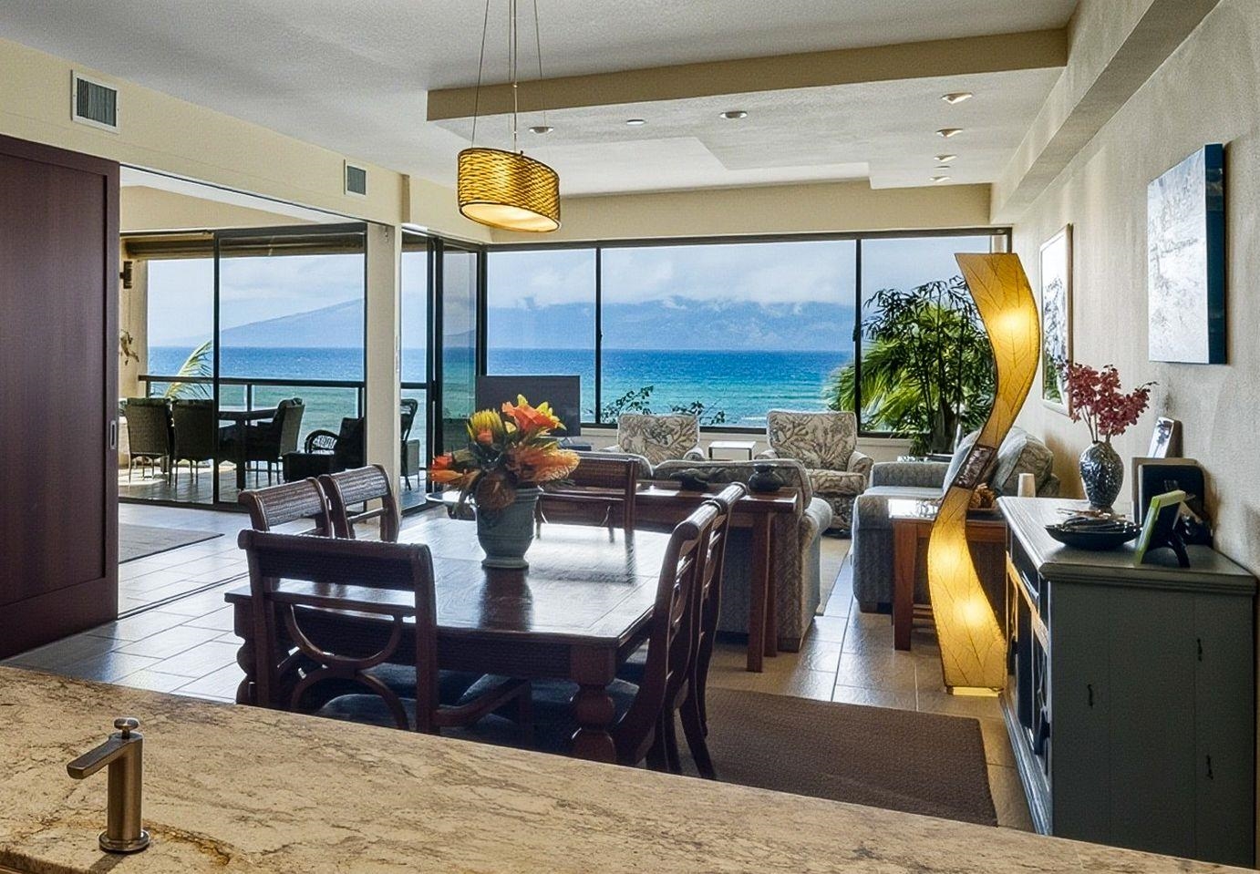  UNIT 243, Lahaina, HI, 96761