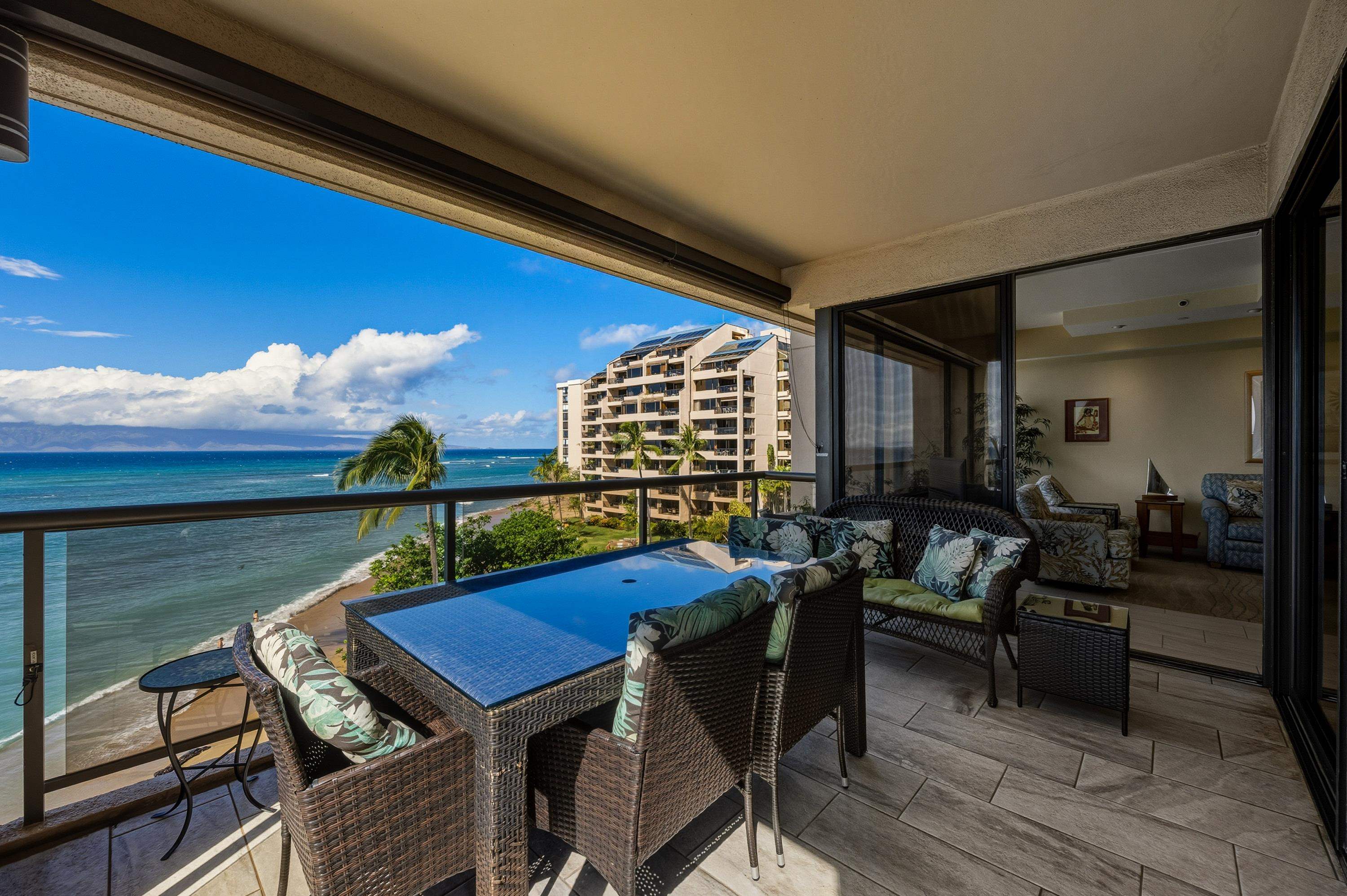  UNIT 243, Lahaina, HI, 96761