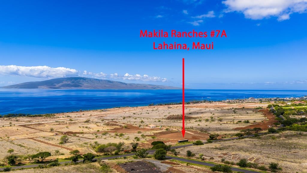 Kapalua