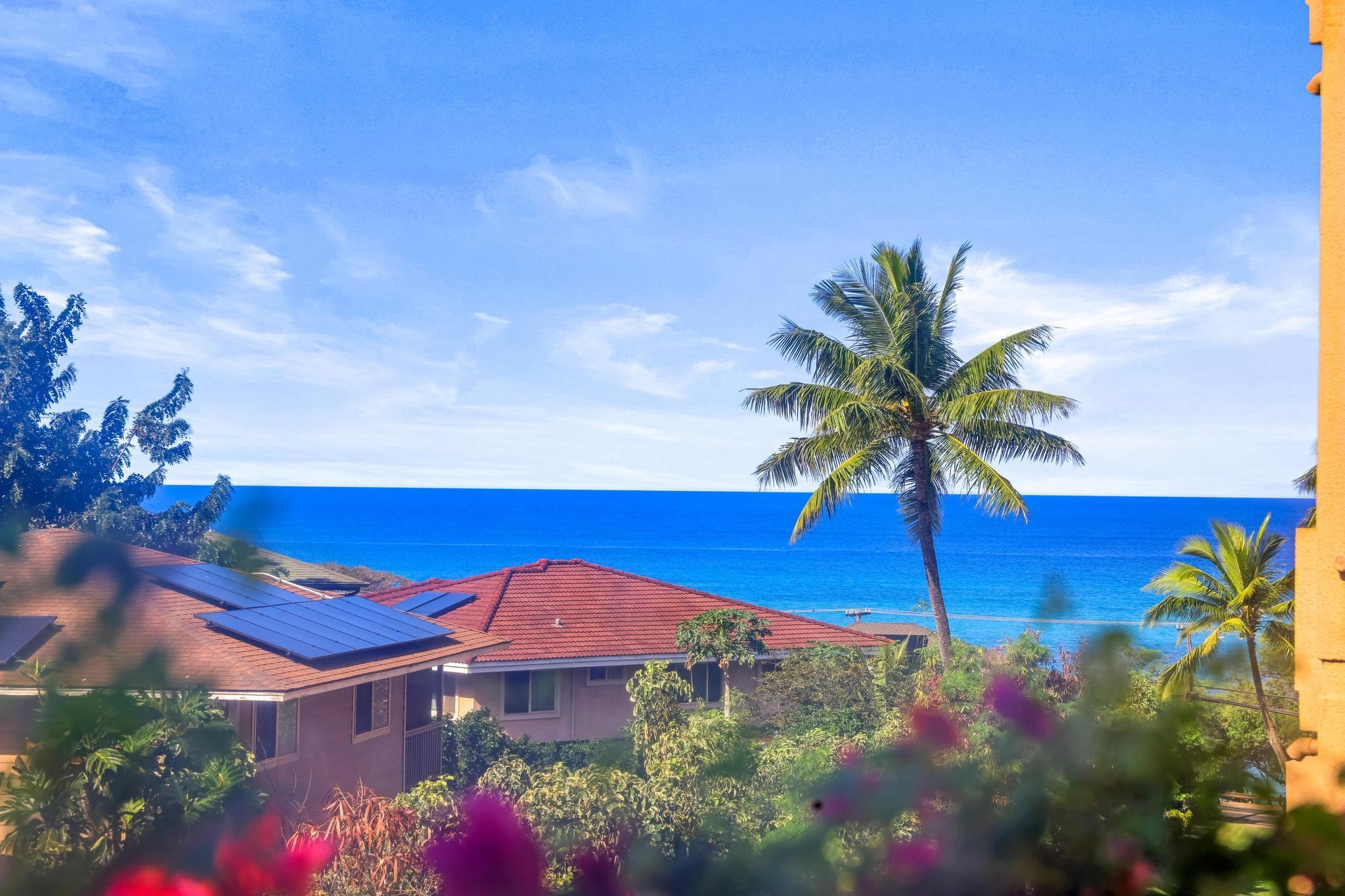 4471 Lower Honoapiilani Rd UNIT&nbsp;112, Lahaina, HI, 96761