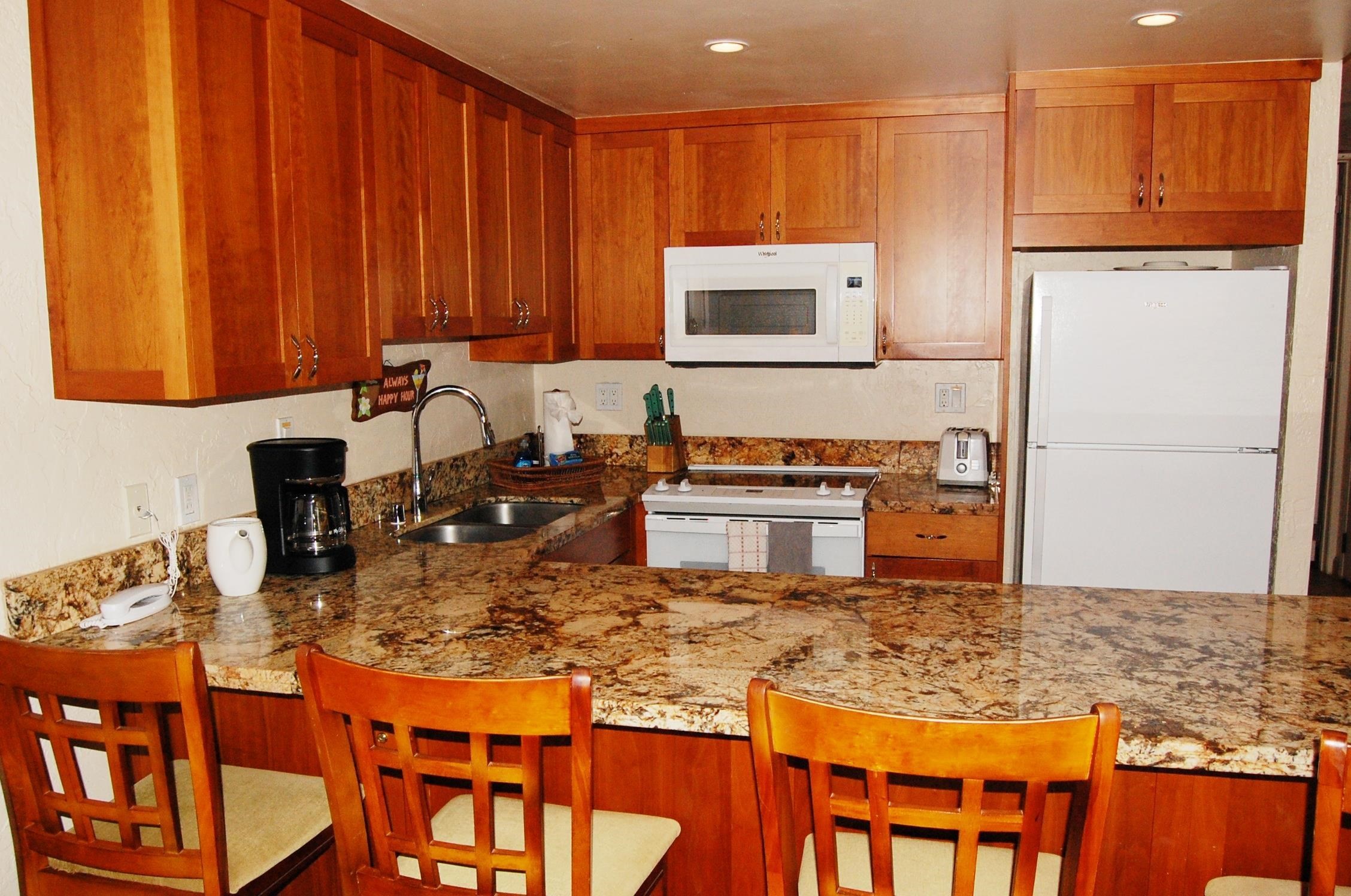 Papakea Resort — Papakea Resort, Napili/Kahana/Honokowai — property photo 2 of 30