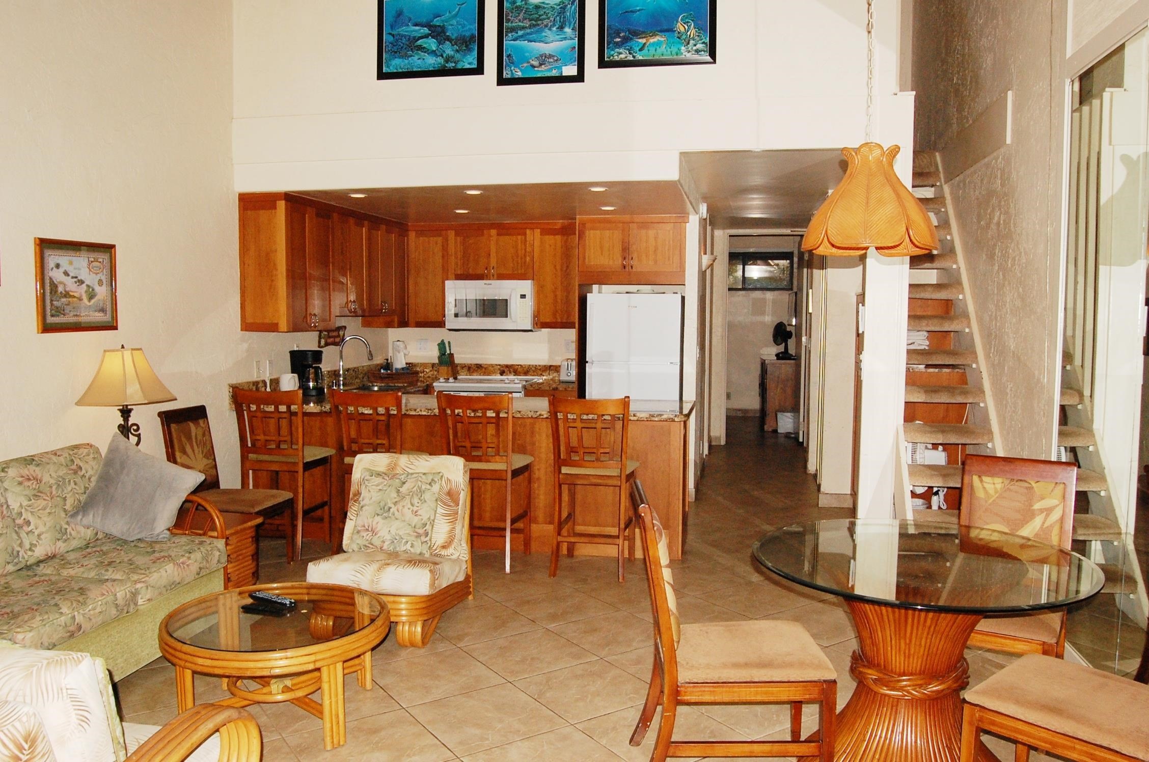 Papakea Resort — Papakea Resort, Napili/Kahana/Honokowai — property photo 3 of 30