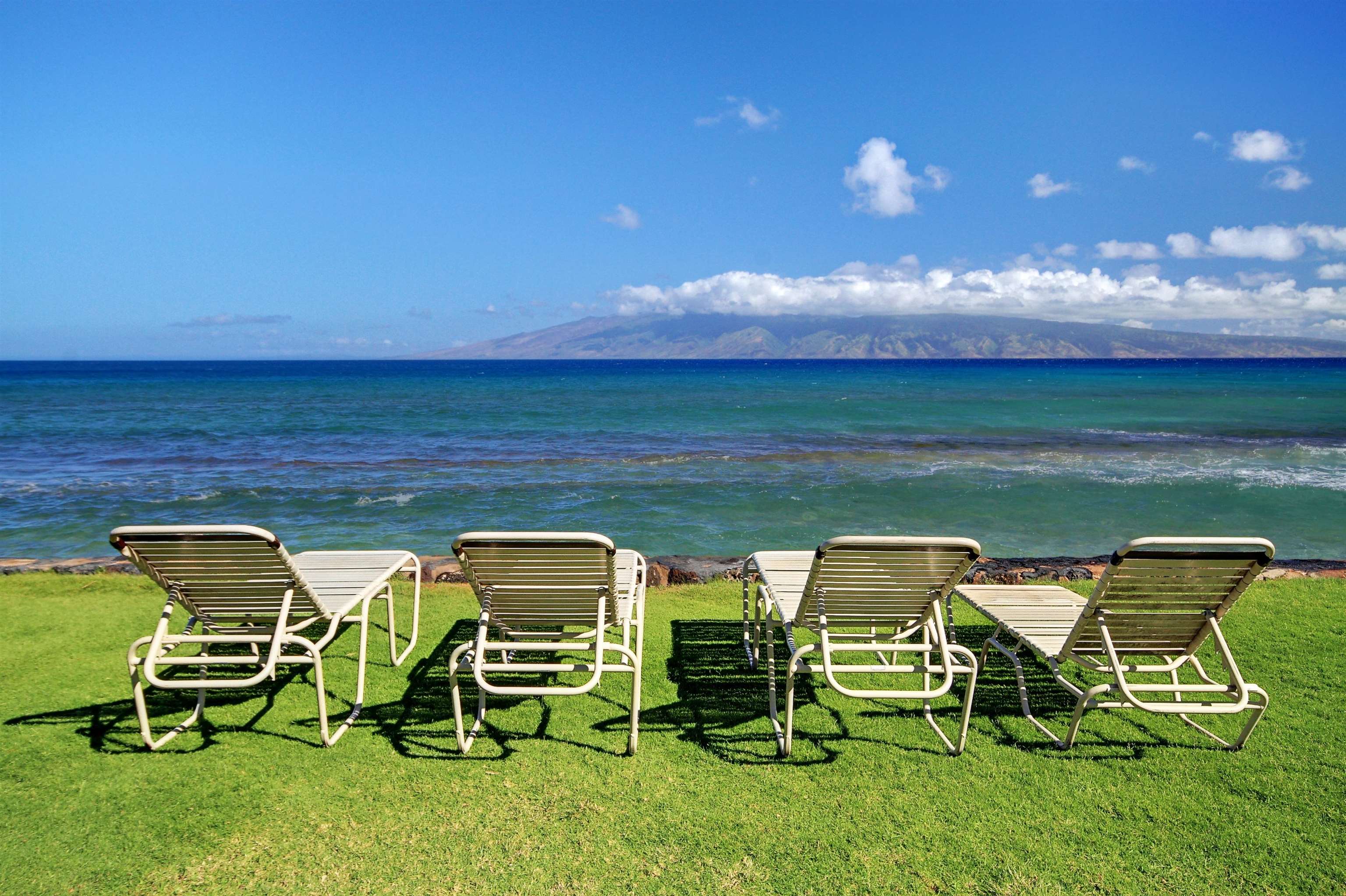 Papakea Resort — Papakea Resort, Napili/Kahana/Honokowai — property photo 27 of 30