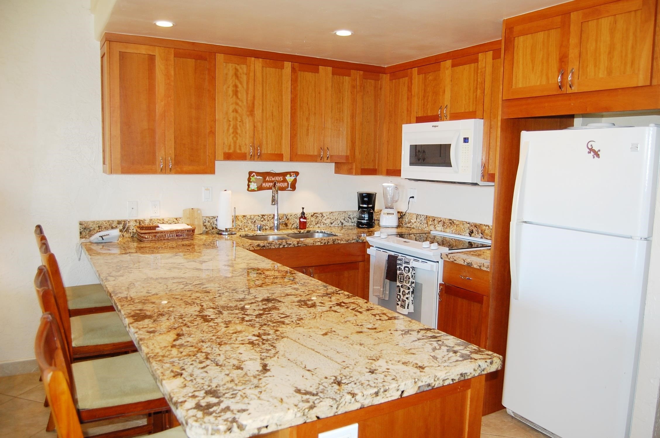 Papakea Resort — Papakea Resort, Napili/Kahana/Honokowai — property photo 4 of 30